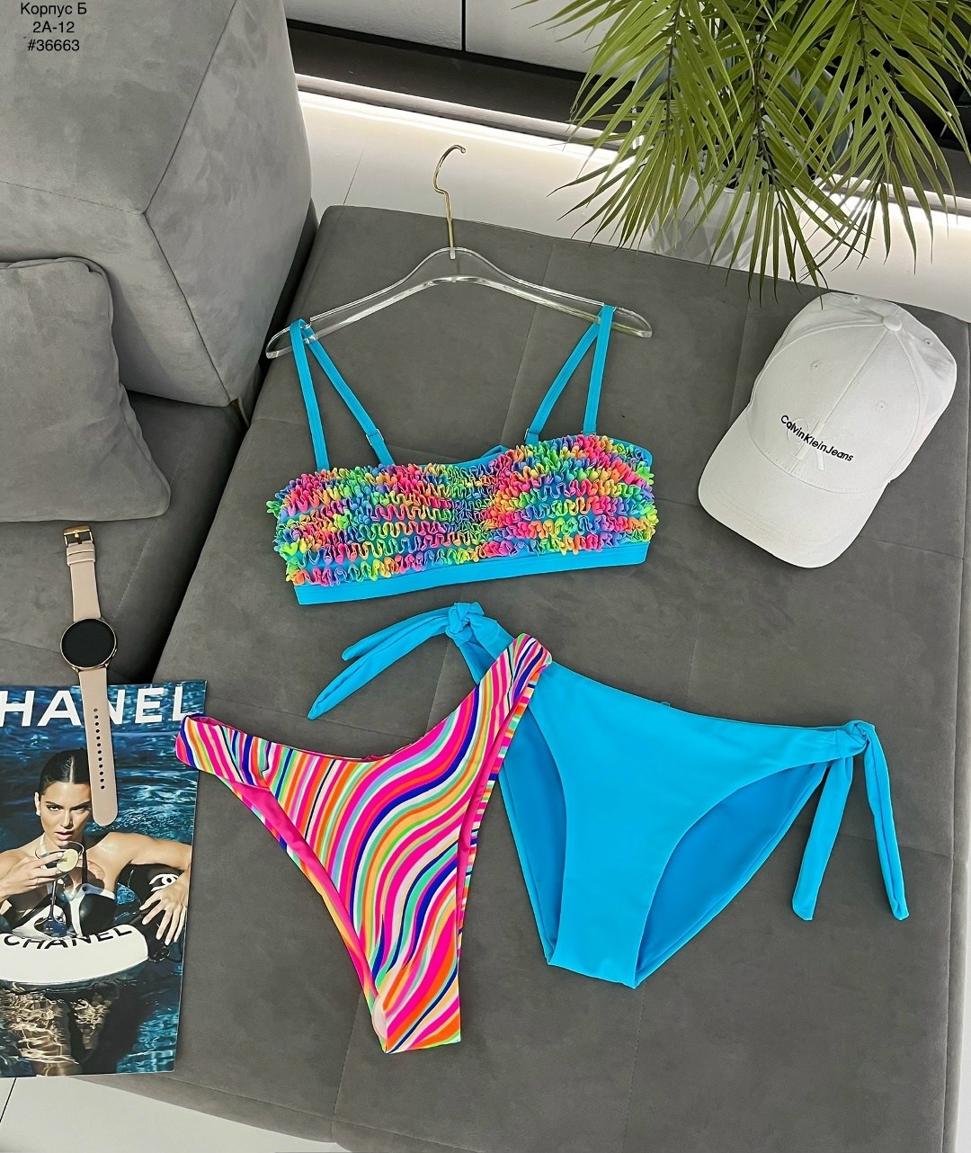 купальник женские,купальник,купальник женский раздельные,купальники раздельные,купальники модные