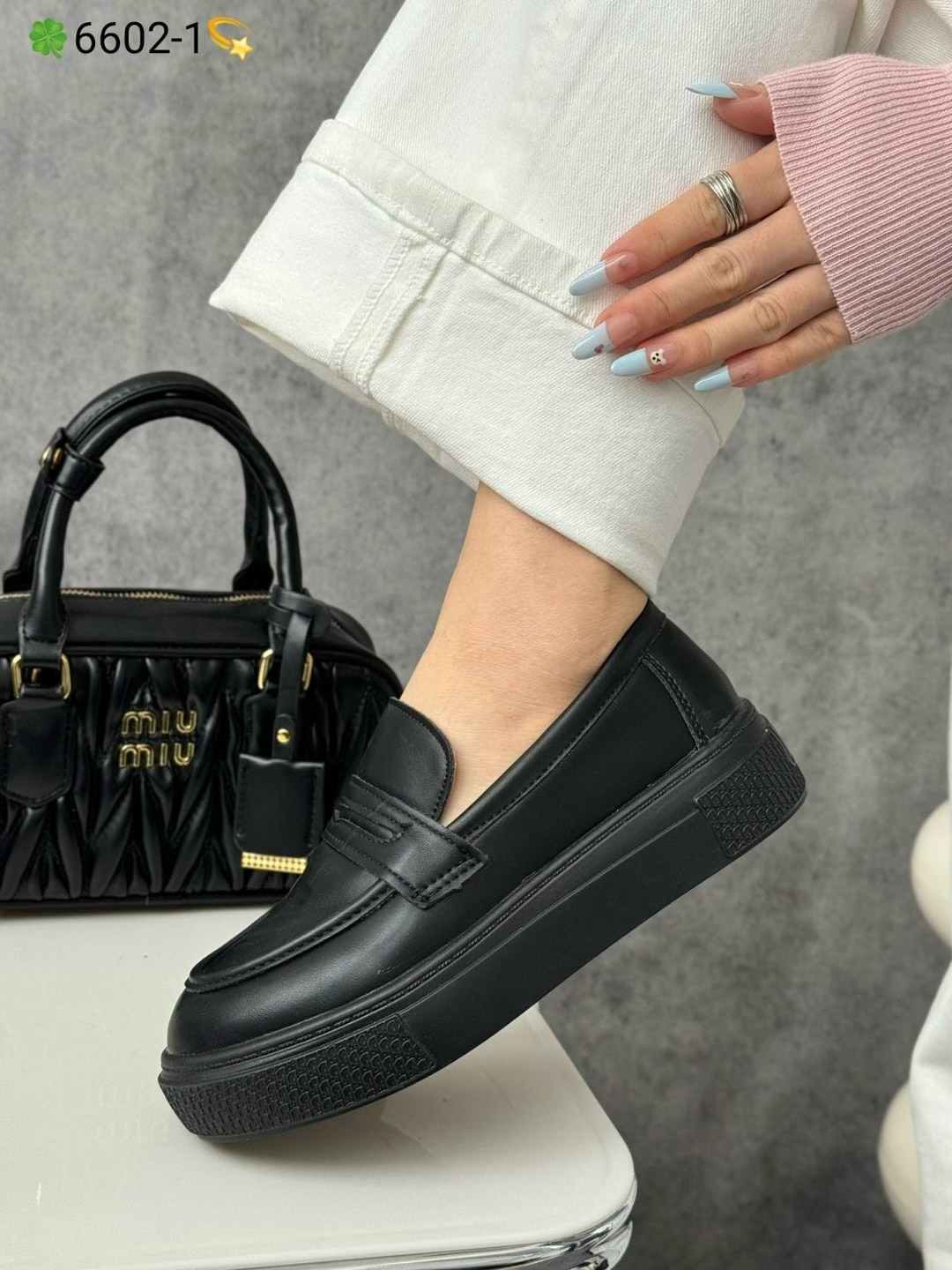 ,лоферы женские,модные лоферы,лоферы женские черные,лоферы на платформе