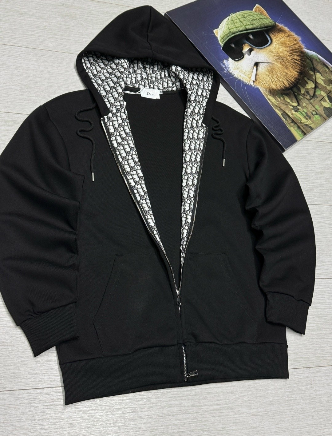 модная толстовка,толстовка,толстовка в стиле,толстовка оверсайз,толстовка с капюшоном