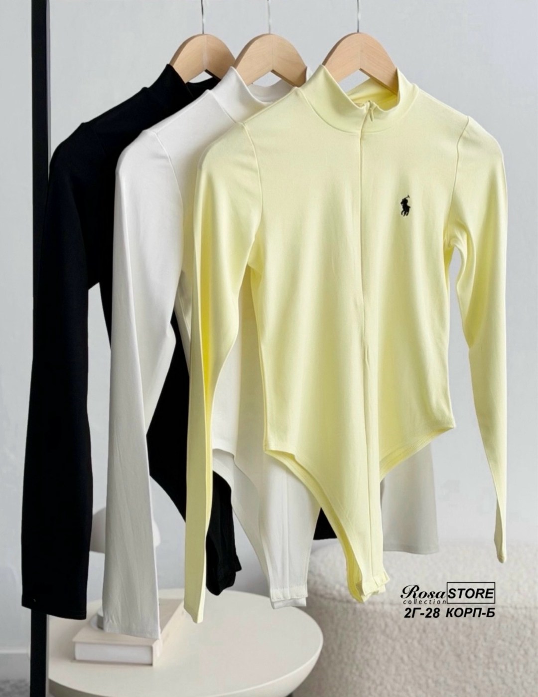 рубашка поло ральф лорен,polo ralph lauren,ralph lauren,мужская одежда