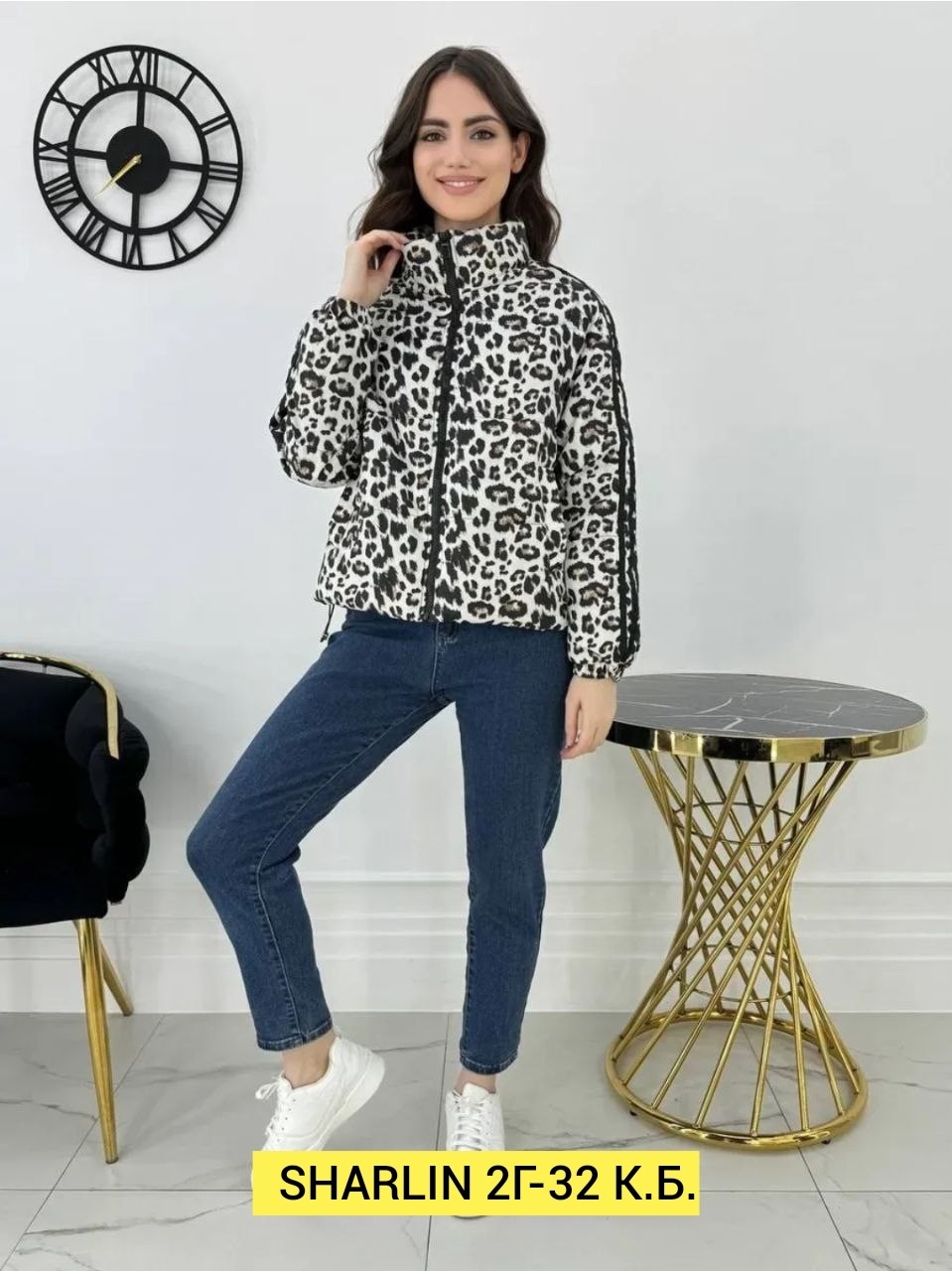 женская куртка,леопардовая куртка,куртка женская бомбер,куртка,куртка женская демисезонная