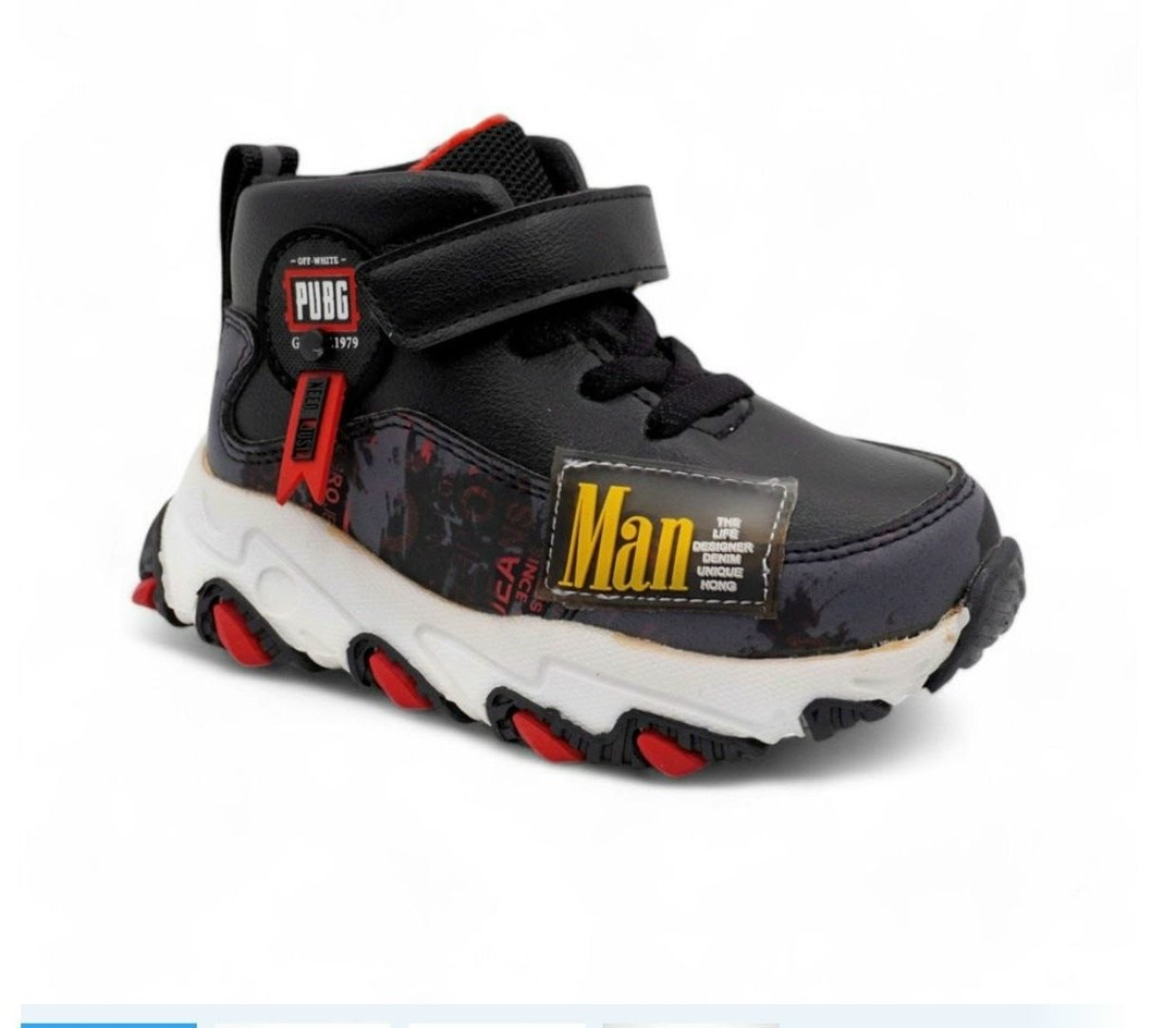 детские демисезонные ботинки,детские ботинки,детская ,ботинки для мальчика,детские ботинки для мальчика