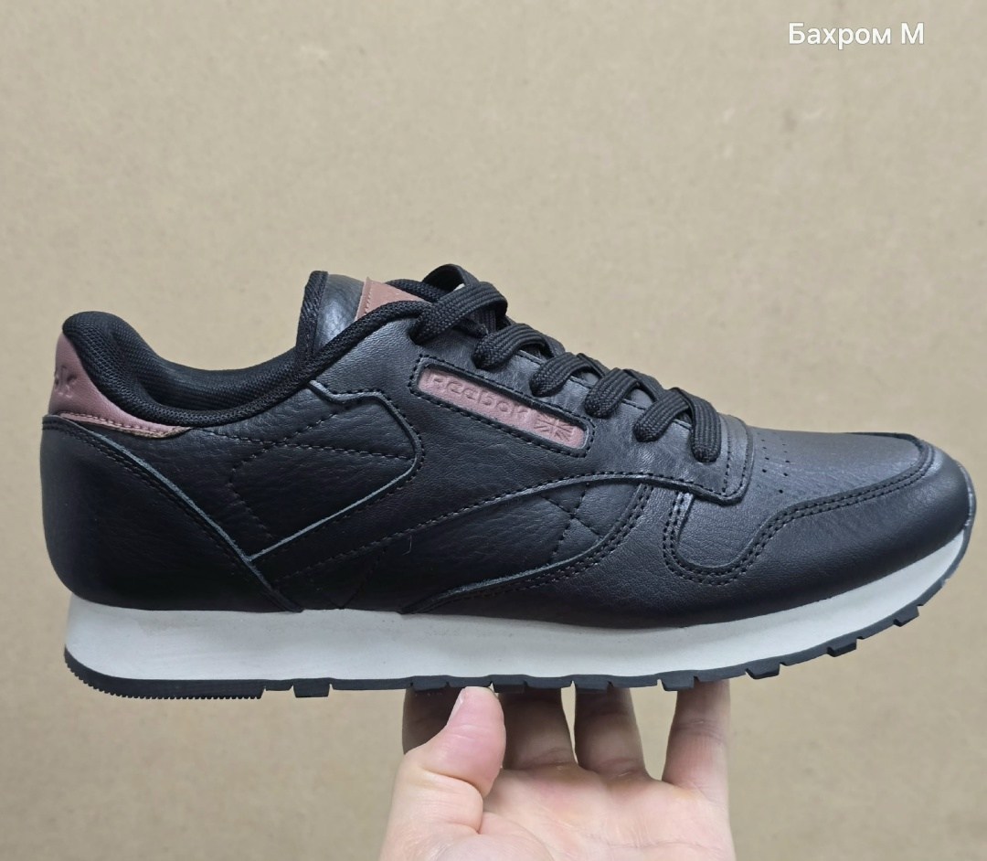 кроссовки мужские reebok classic,reebok кроссовки,мужские кроссовки reebok classic leather gum (ar1216),кроссовки reebok classic,кроссовки reebok classic leather