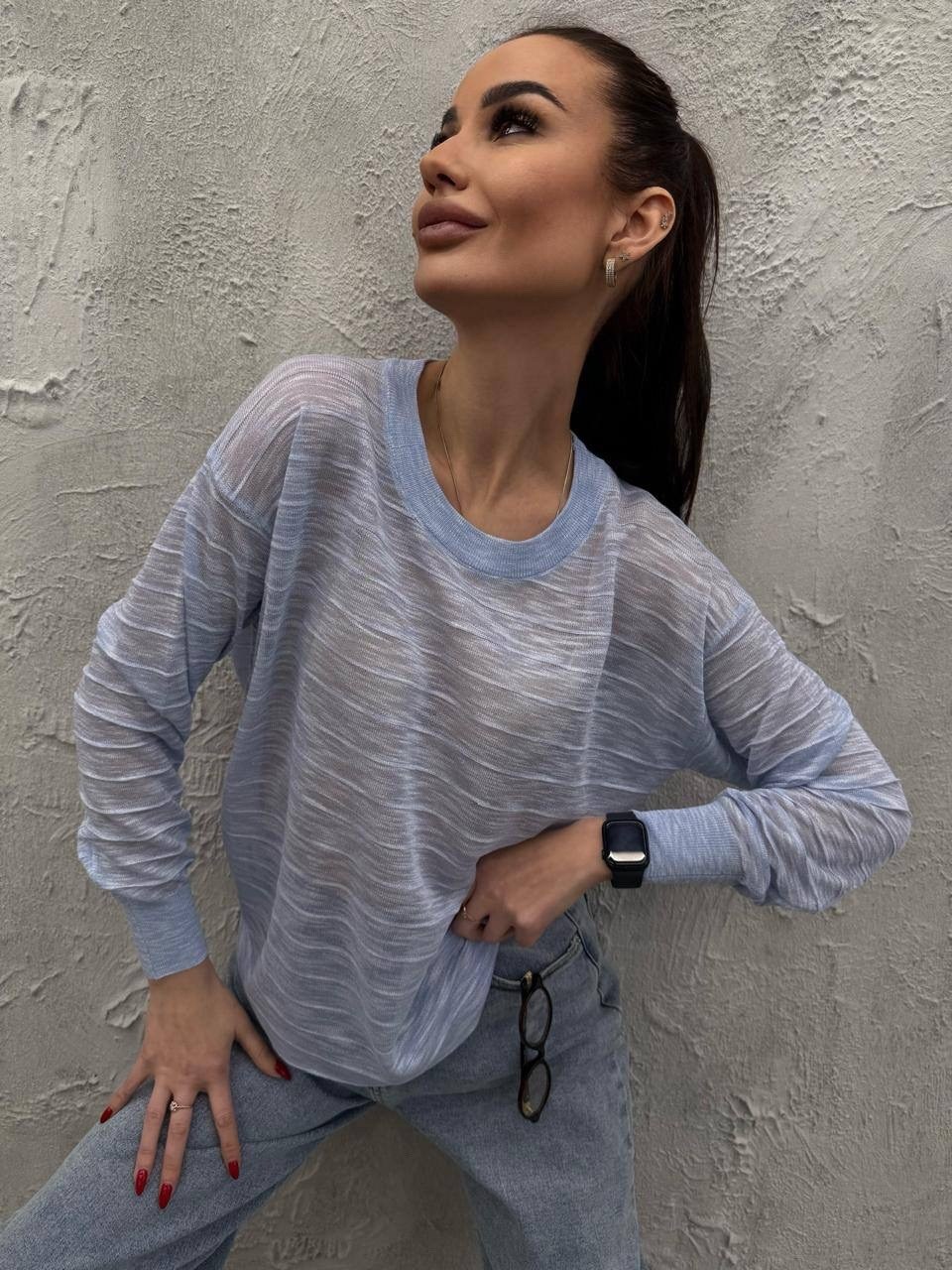 женская кофта,свитшот женская,кофта женская свитер,свитер кофта,розовый джемпер