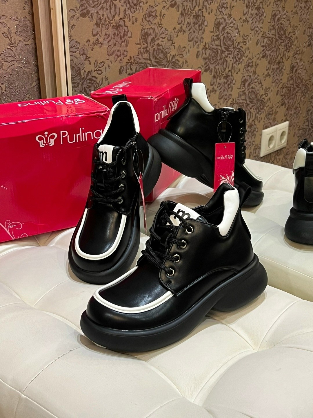 ,ботинки женские, женская,демисезонные ботинки,обуви