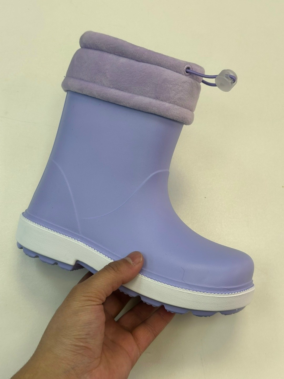 детские резиновые сапоги kapika,сапоги резиновые детские,igor сапоги резиновые детские,сапоги резиновые,резиновые сапоги капика