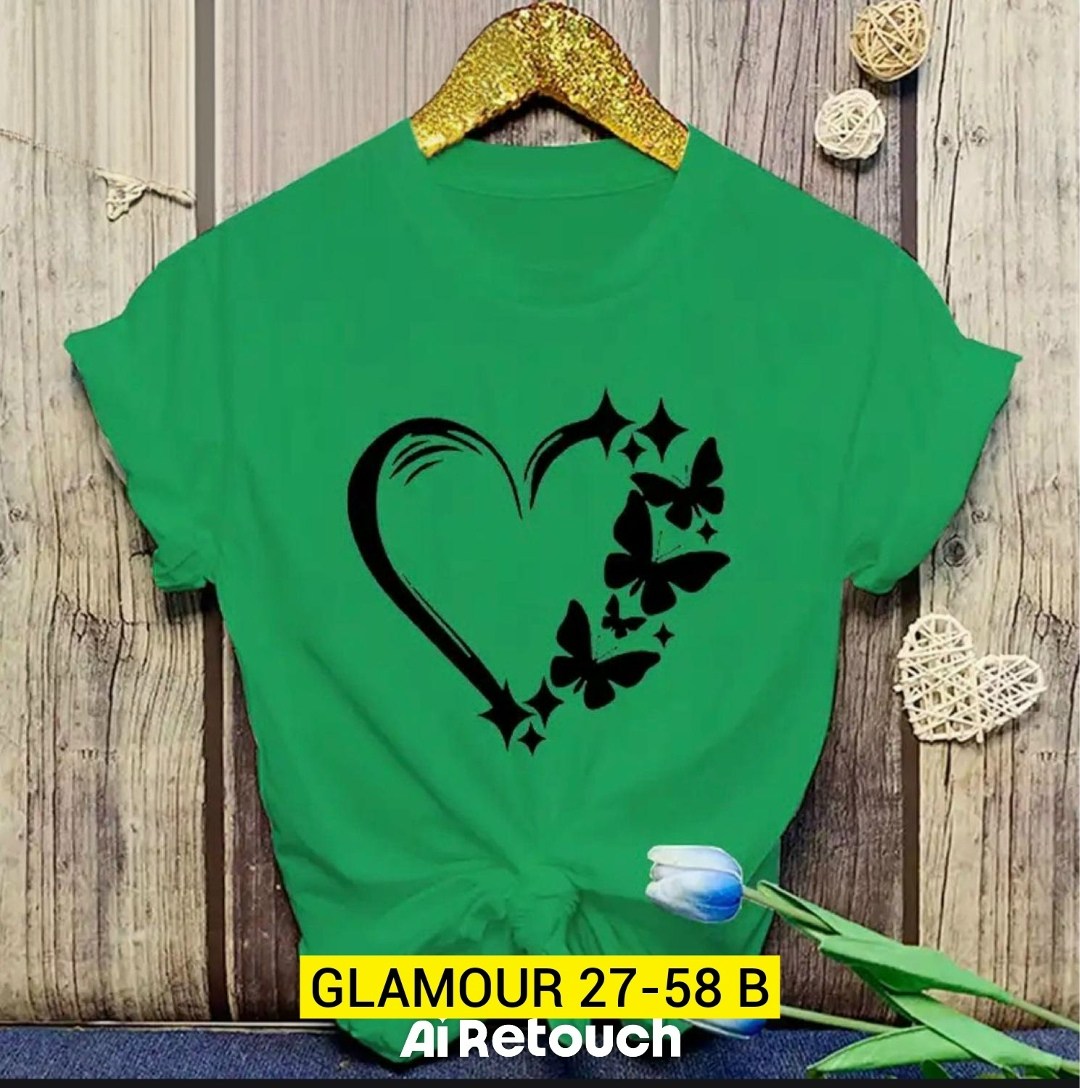 женская футболка,футболки женские с принтом,футболки для женщин,женская футболка больших размеров,базовая футболка женская