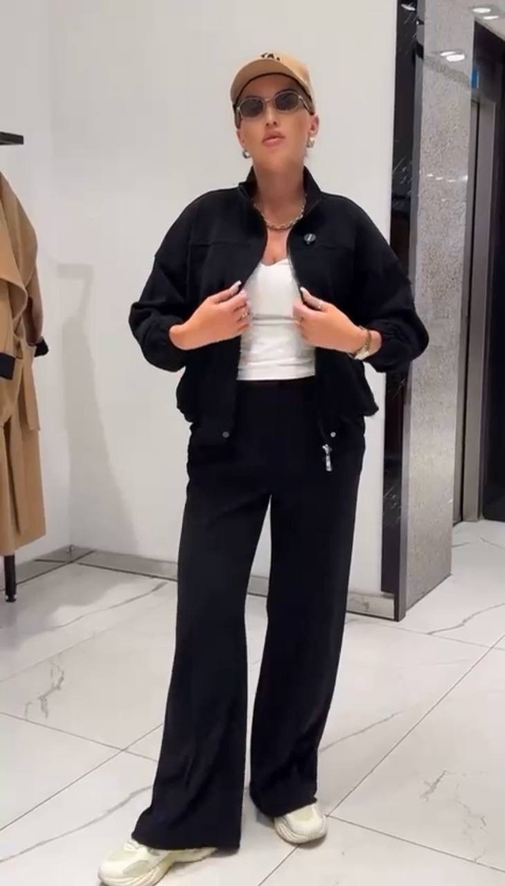 женский костюм,спортивные костюмы,костюм,костюм тёплый женский