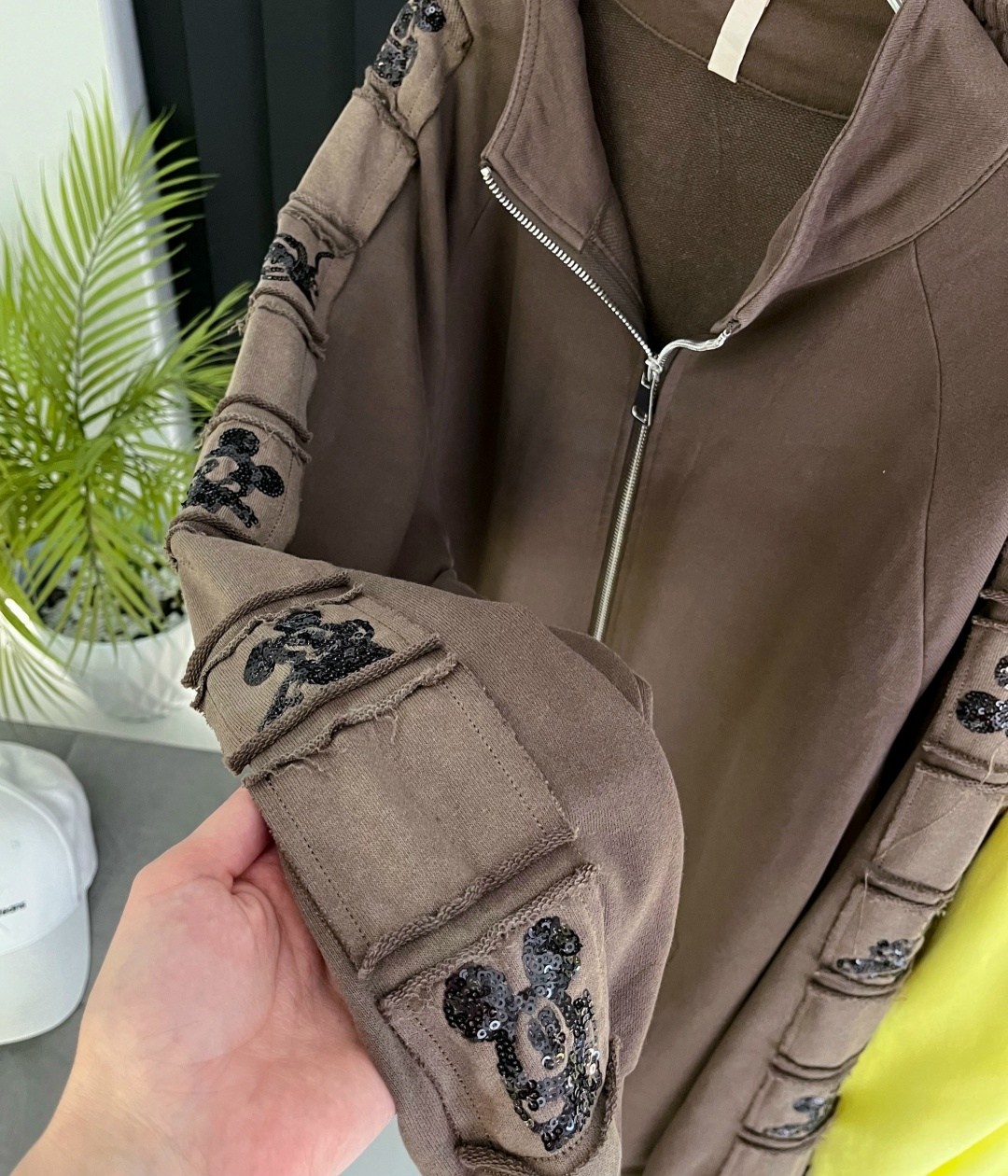 спортивные костюмы женские,cпортивный костюм женский на флисе,женские костюмы,спортивные костюмы