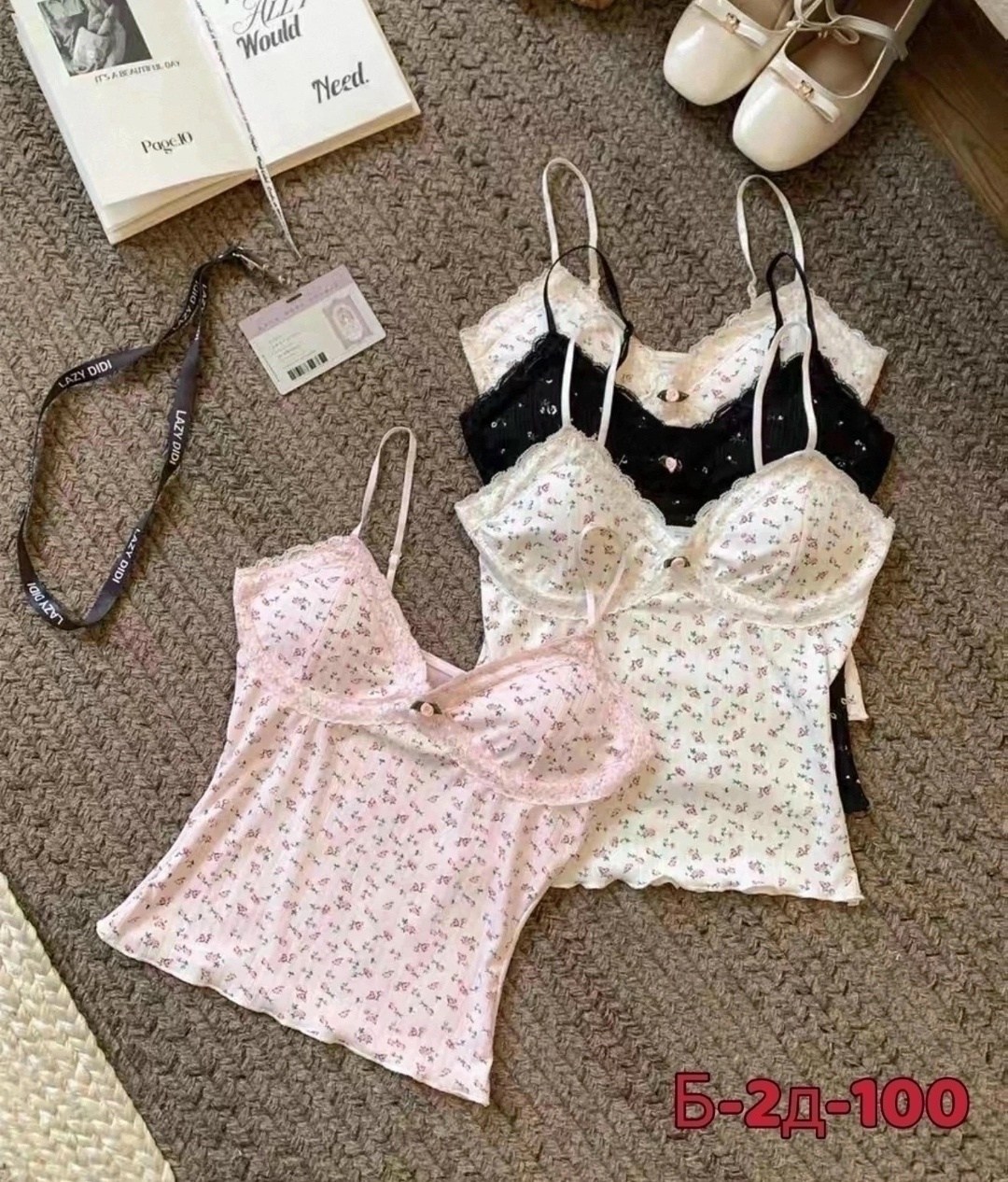 кружевная майка,женские топы на бретельках,женский топ,женский хлопковый топ на бретельках,женская майка