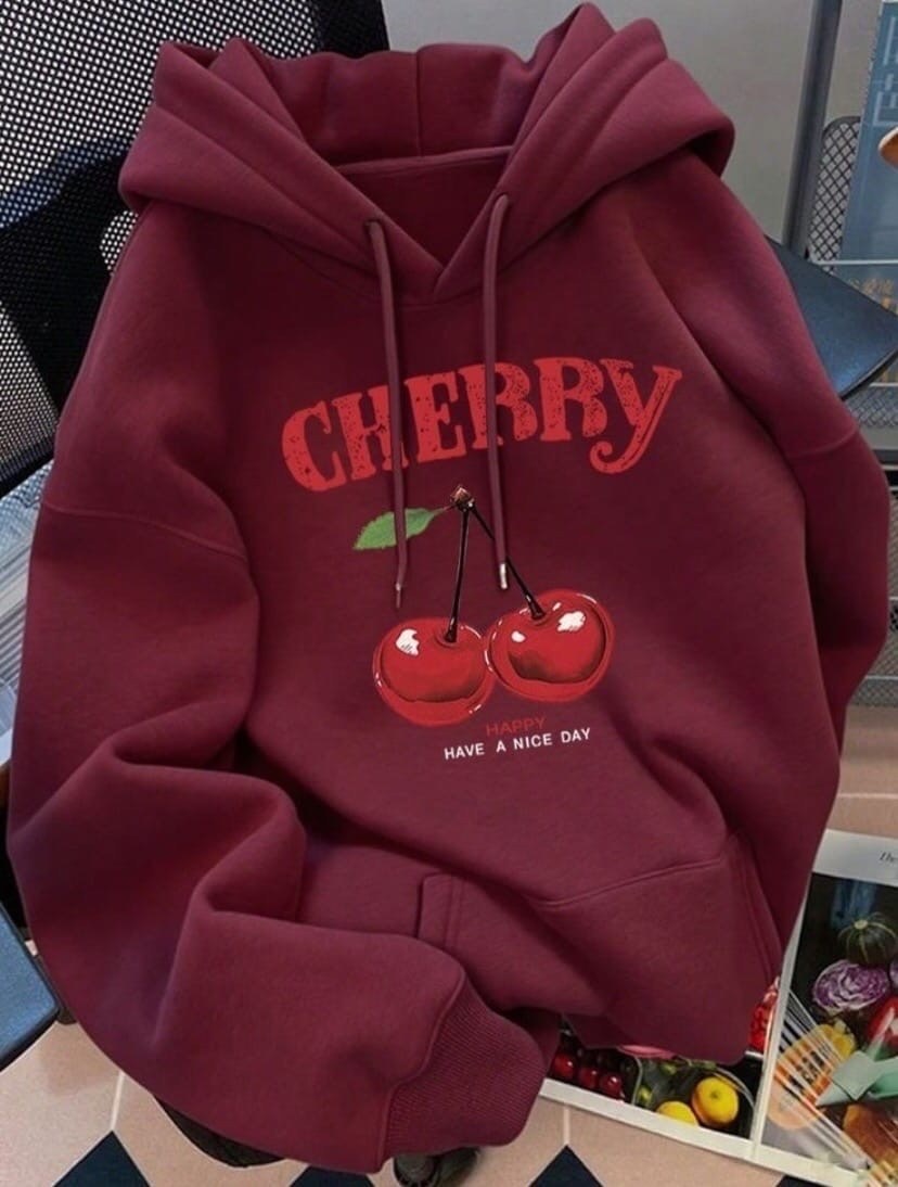 худи с надписью new york,толстовка с капюшоном,толстовка в стиле,толстовка женская с капюшоном,модная толстовка