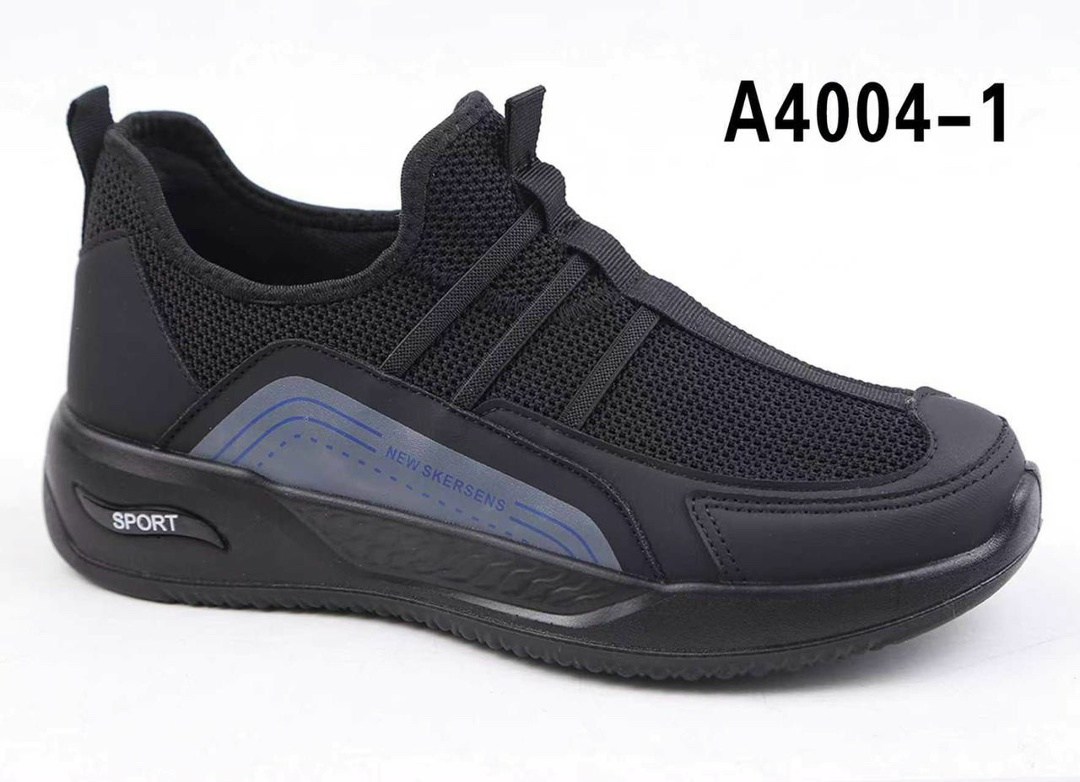 ,мужские кроссовки,кроссовки strobbs,кроссовки стробс,кроссовки женскиe