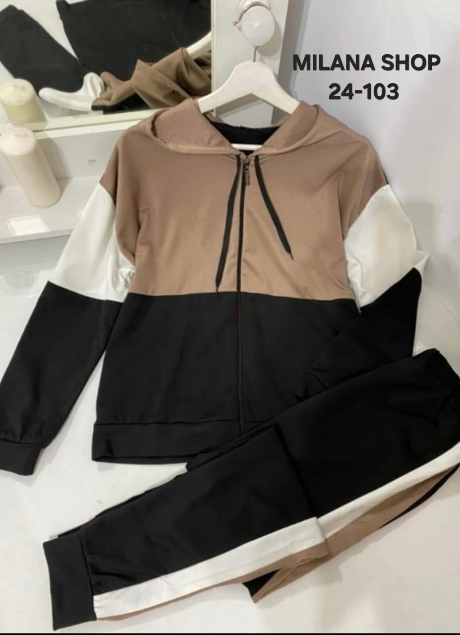 женский спортивный костюм на флисе,женские костюмы спортивные,костюм спортивные женские костюмы,костюм спортивный женские спортивные костюмы,повседневный спортивный костюм