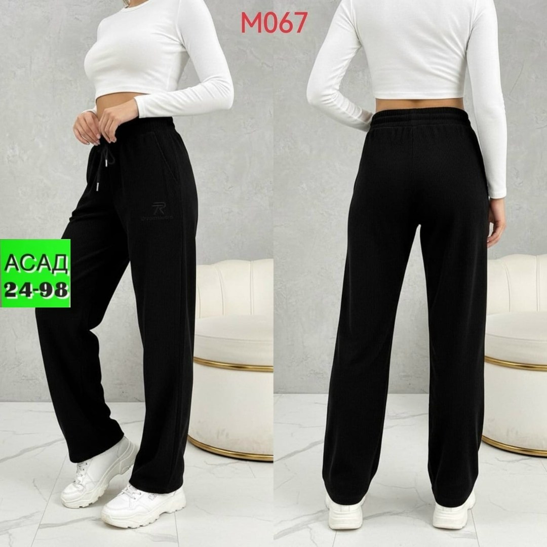 женские брюки,спортивные брюки женские,штаны женские,брюки штаны,брюки женские штаны