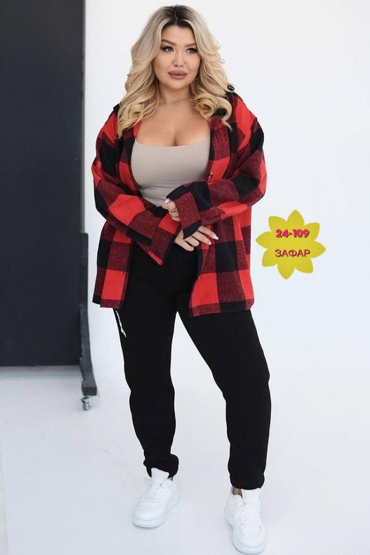 женский костюм на флисе,женский костюм,женский костюм двойка,костюм женский рубашка,костюм на флисе