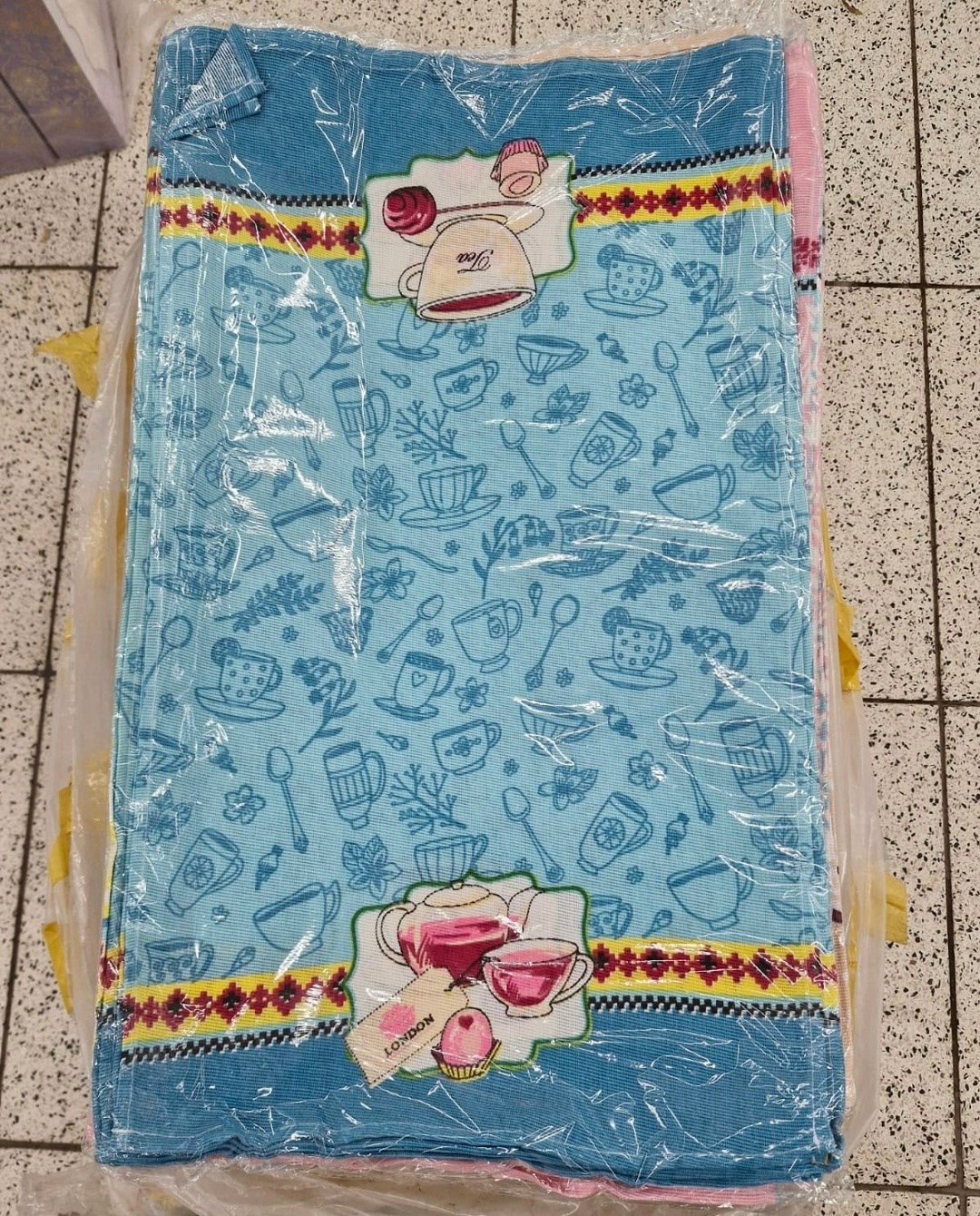 кухонное полотенце вафельное,вафельное полотенце,вафельное полотенце для кухни,полотенца кухонное,полотенца для кухни