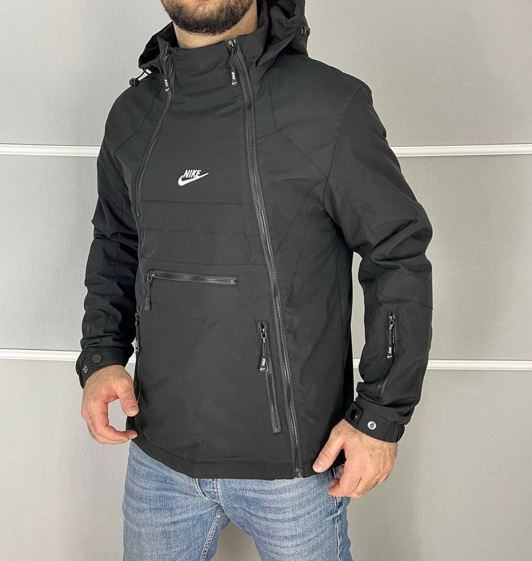мужские куртки nike,куртка весенняя мужская nike,куртка весенняя мужская,куртка демисезонная nike,куртка демисезонная мужская nike