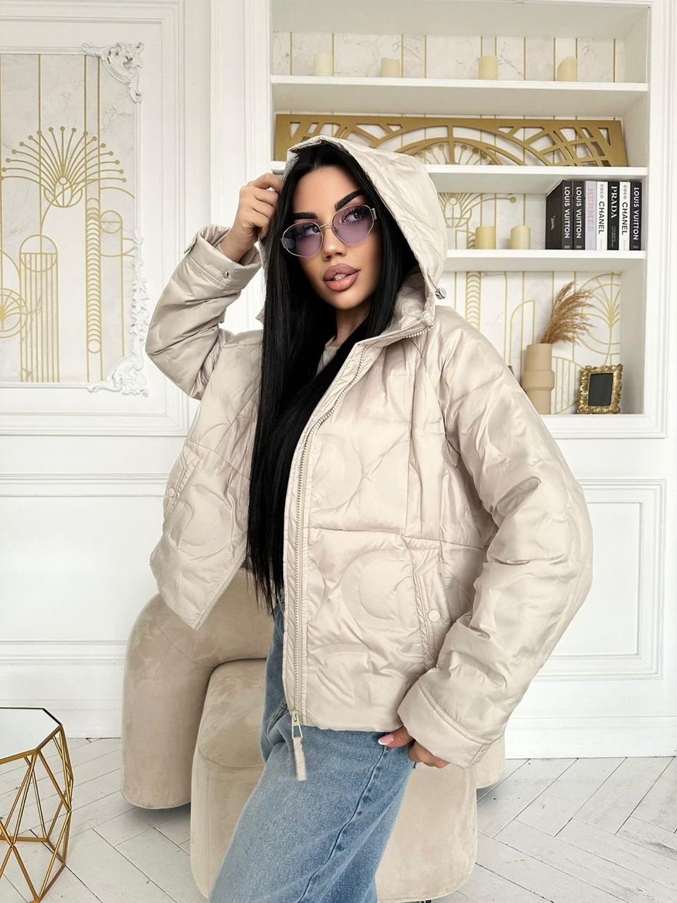 куртка,демисезонная куртка,куртка женская демисезонная,женская куртка,модная куртка