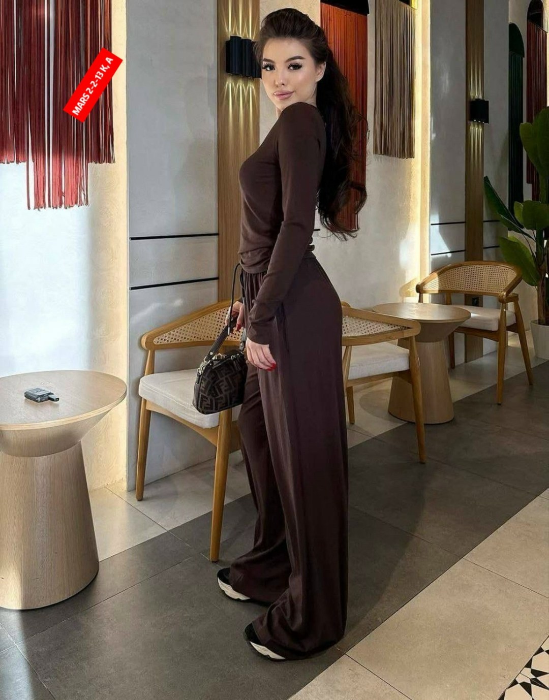 повседневный костюм,женские костюмы,летние брючные костюмы,костюм женский с капри