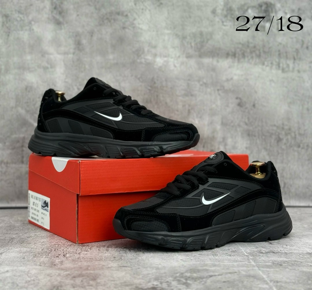 кроссовки nike,мужские кроссовки nike,кроссовки initiator nike,кроссовки для мужчин,кроссовки