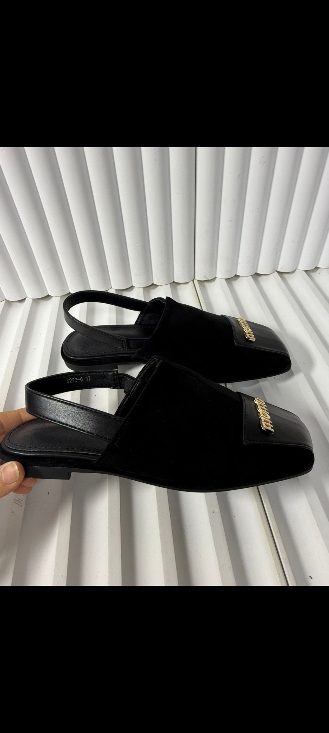 ,женские кожаные мюли hermes groupie белые,мюли hermes,белые кожаные мюли hermes oz,мюли женские