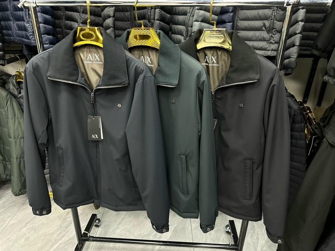 куртка tommy hilfiger мужская,куртка мужская демисезонная tommy hilfiger,куртка tommy hilfiger,куртка ветровка tommy hilfiger,куртка мужской