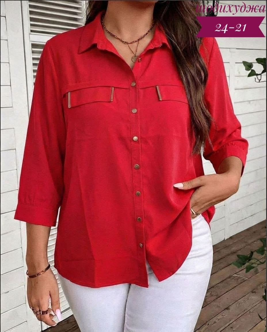 женская рубашка,женская блуза,блузка женская,женские блузки и рубашки,рубашка блузка