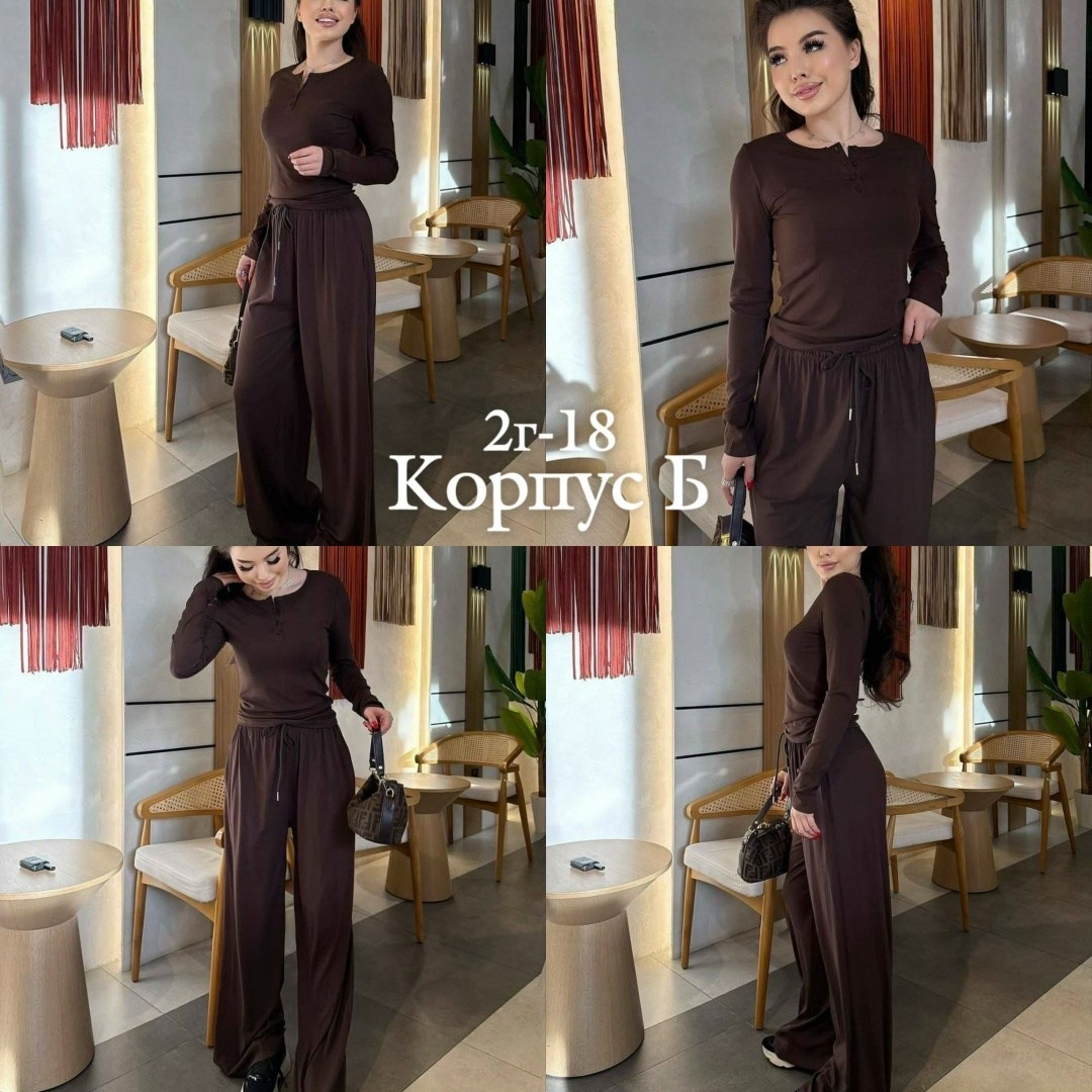 костюм двойка женский,брючный костюм,женский костюм,костюм с брюками палаццо,костюм с брюками