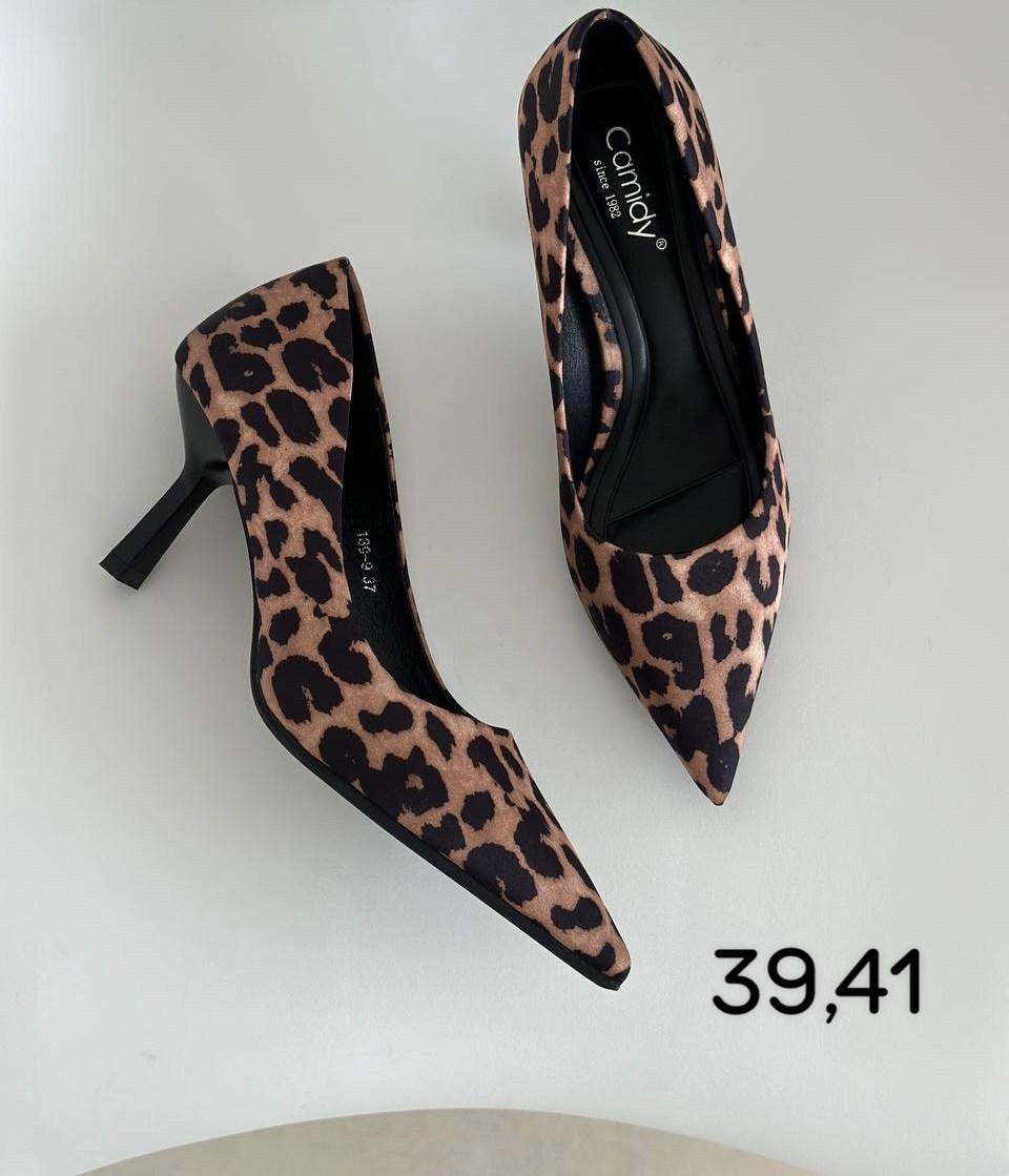 леопардовые балетки эконика,,леопардовые туфли,леопардовые балетки,женские туфли лодочки