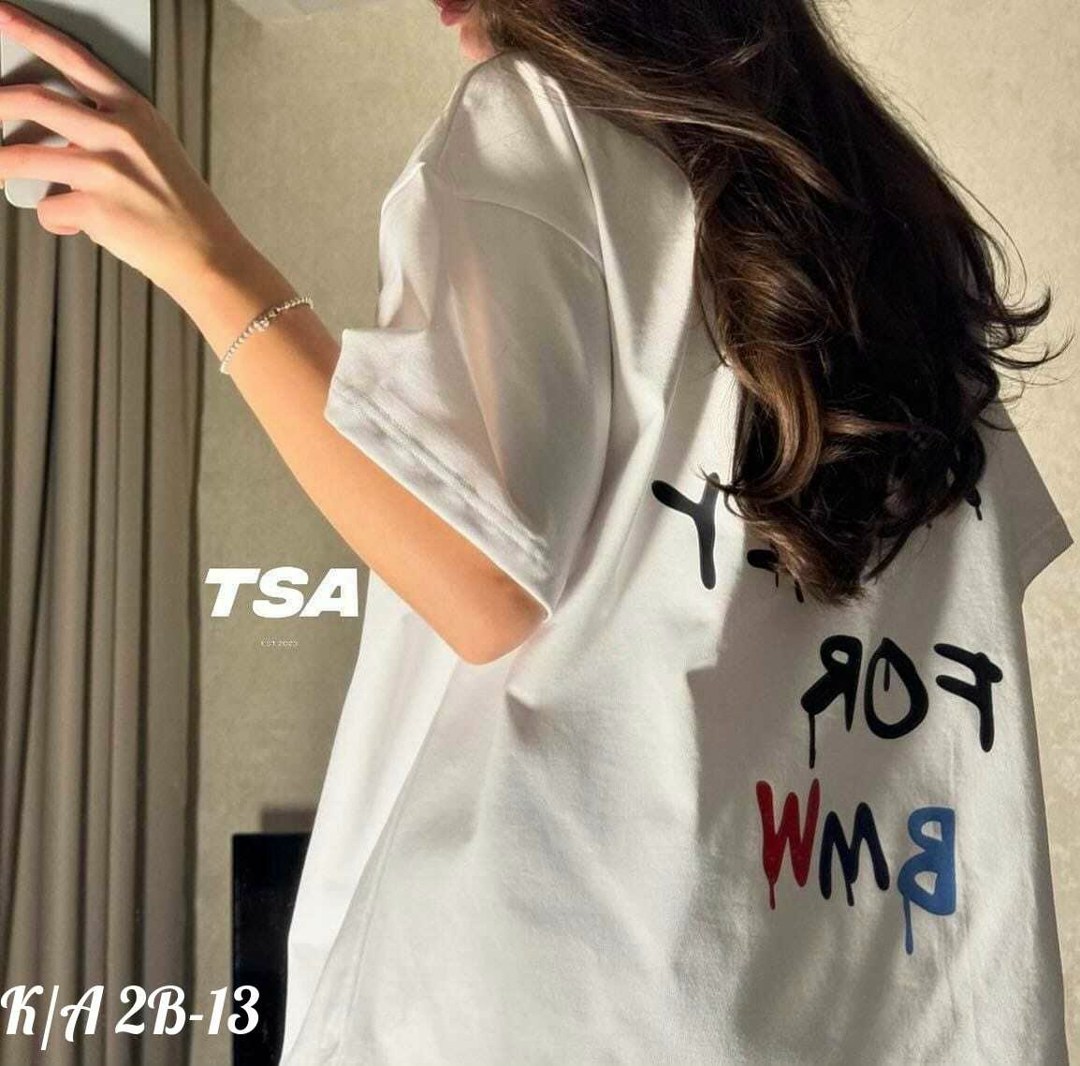 футболки оверсайз с принтами,футболка оверсайз с принтом evl shop,футболки оверсайз,футболка женская оверсайз с принтом,оверсайз с принтом футболка