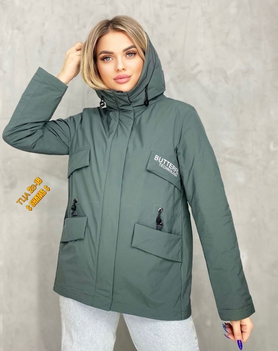 куртка женская демисезонная,куртка женская,демисезонная куртка,куртка женская с капюшоном, куртки