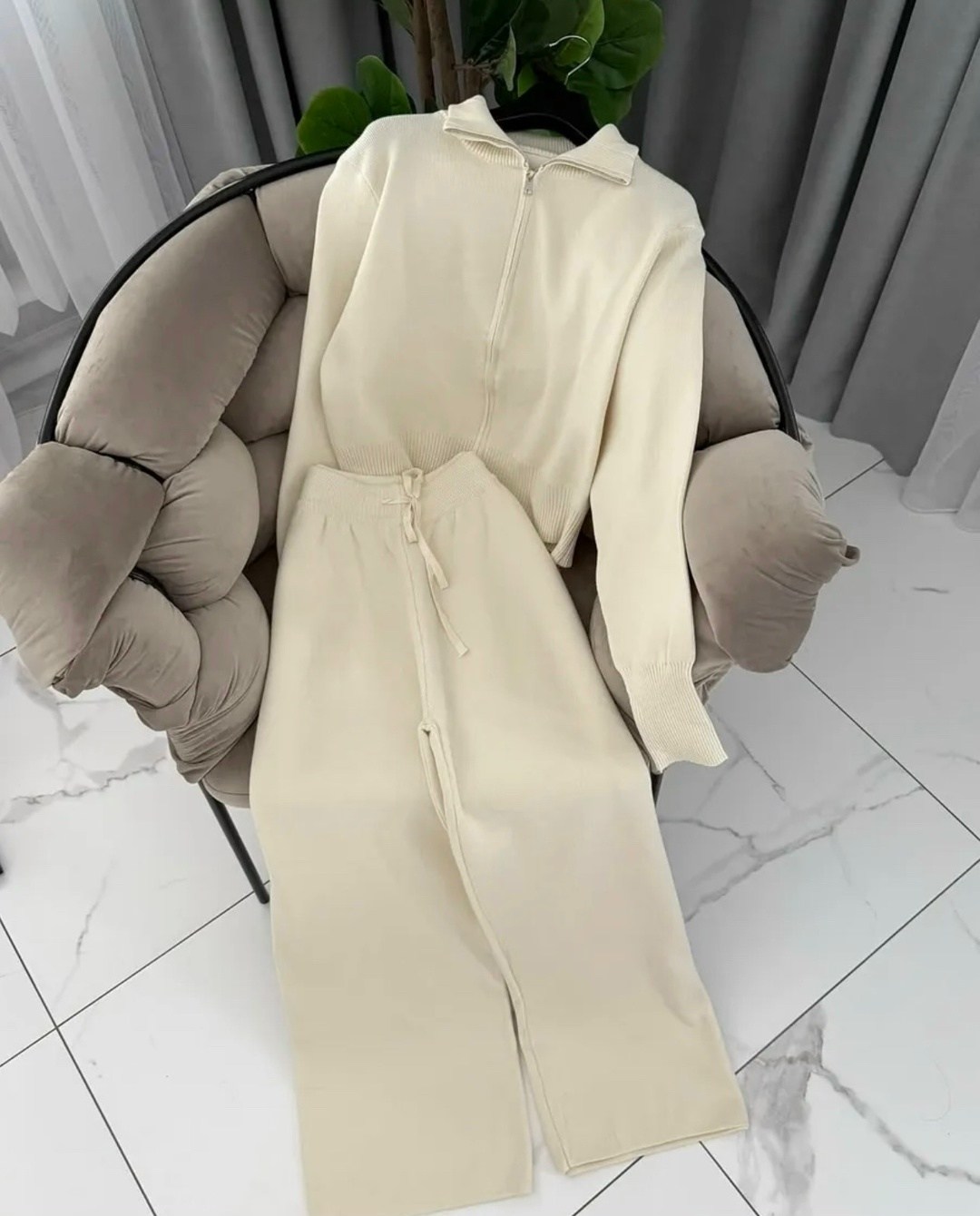 костюм двойка женский кашемир трикотаж,костюм двойка кашемир,трикотажный брючный костюм,женский трикотажный брючный костюм,женский костюм