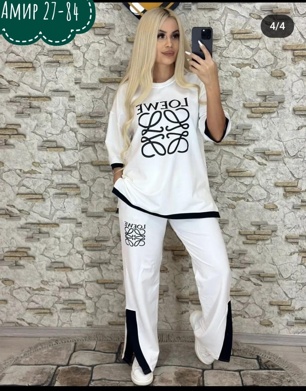 женские костюмы спортивные,костюм спортивные женские костюмы,костюм двойка женская,спортивные костюмы женские 2026г,спортивные костюмы женские больших размеров