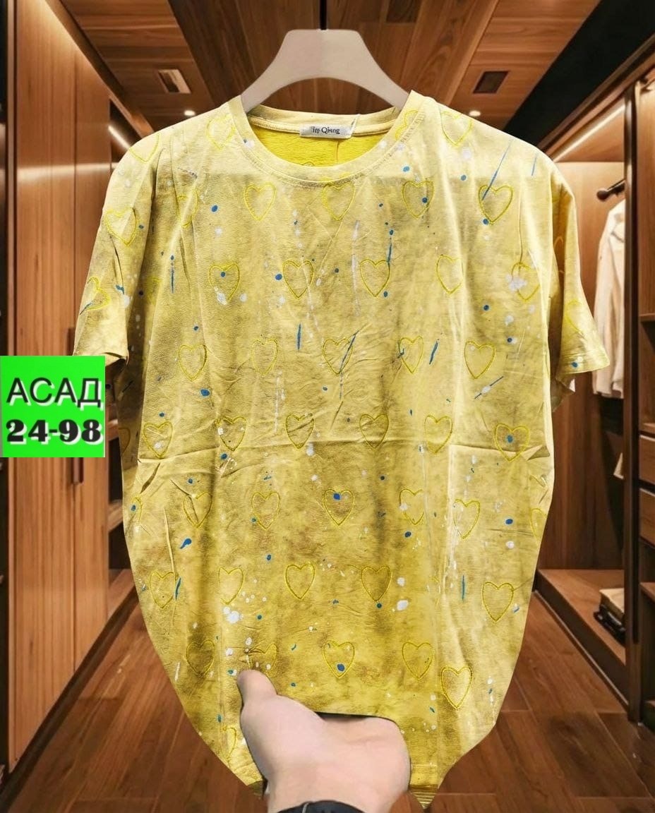 женская футболка,футболки и майки,футболка,футболки для девочек