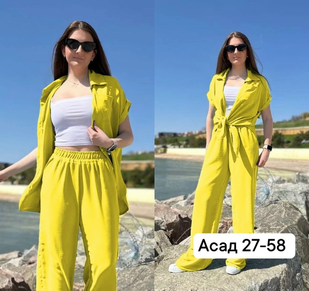 костюм женский брючный летний,костюмы брючный летний,костюм женский двойка с брюками,стильные костюмы,костюм женский брючный