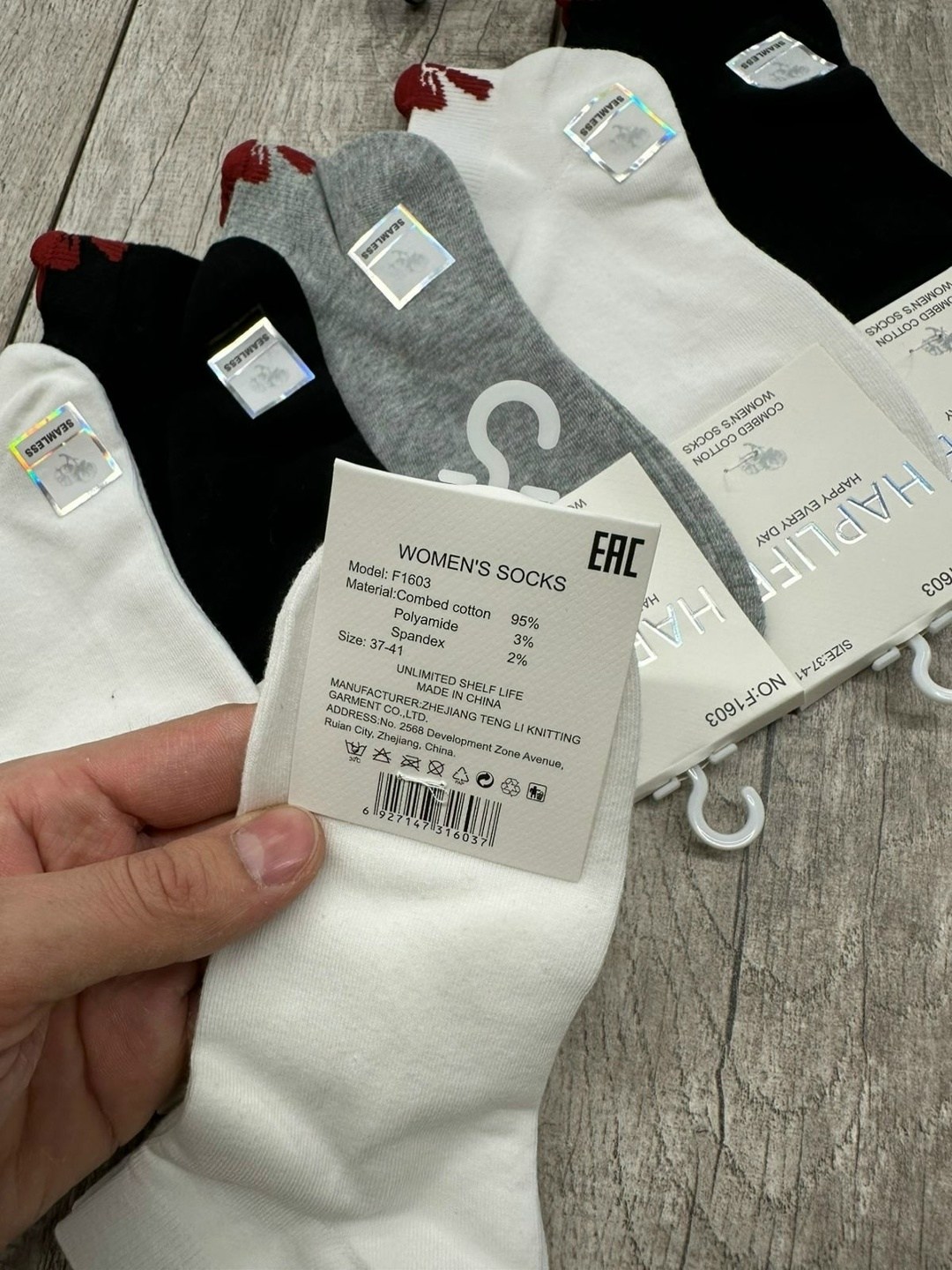 носки женские 10 пар,носки короткие женские,носки turkan женские 10 пар,носки женские р,носки женские