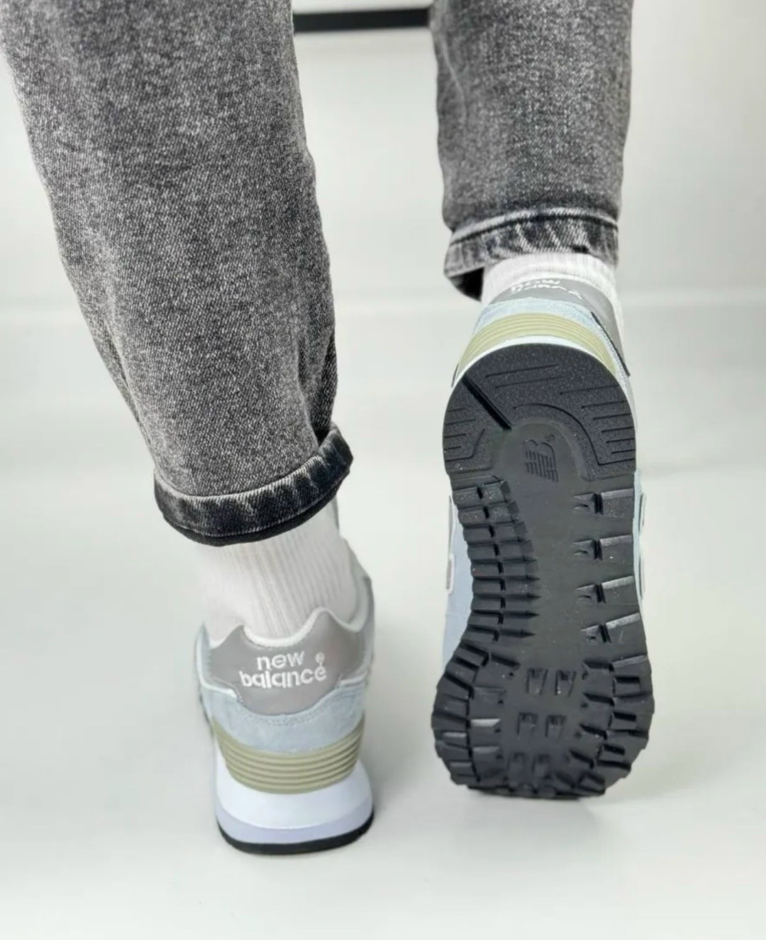 кроссовки new balance женские,574 женские кроссовки new balance,кроссовки new balance 574,нью бэланс голубые,кроссовки new balance