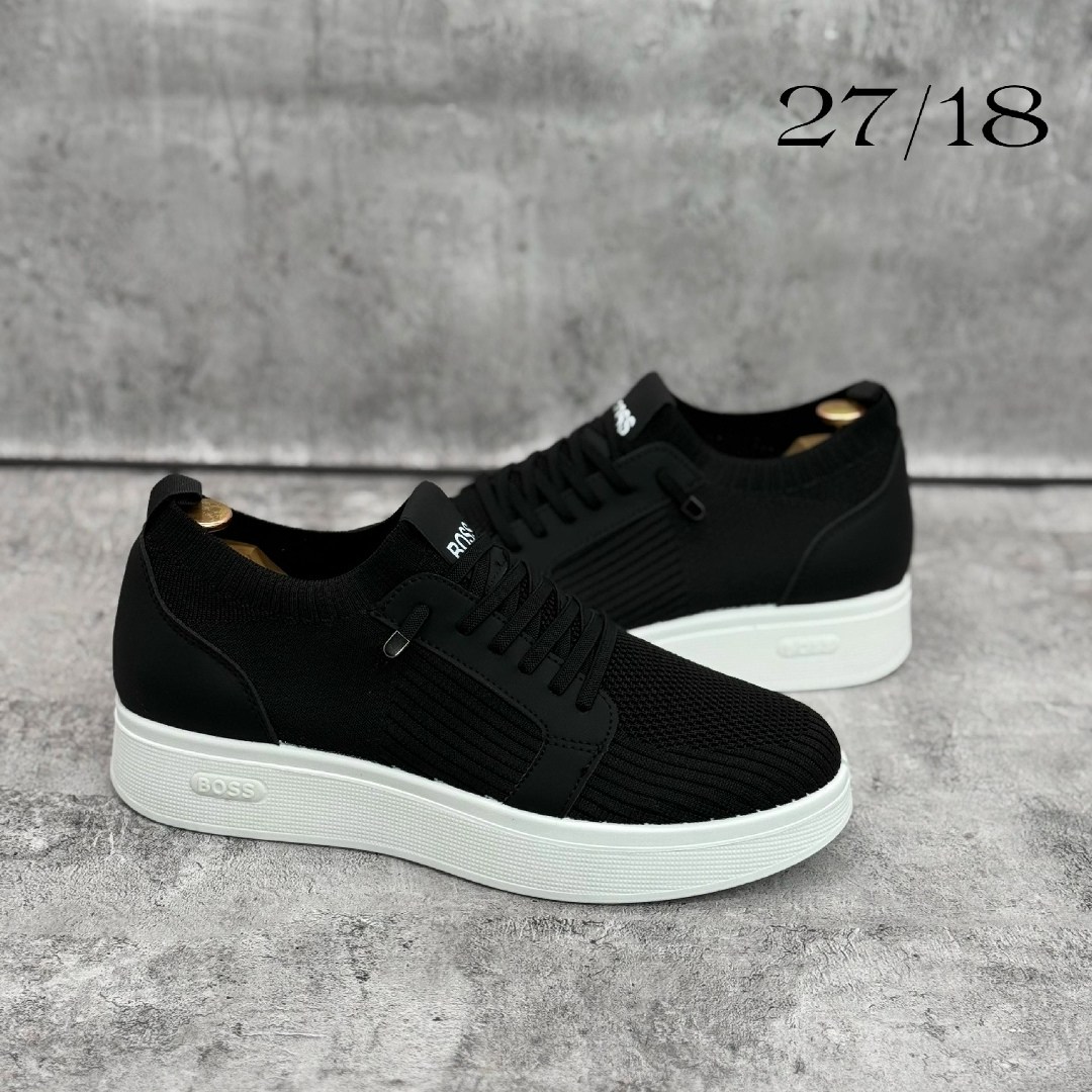 ,кроссовки кеды мужские,кеды мужские,кроссовки boss мужские,мужские кроссовки