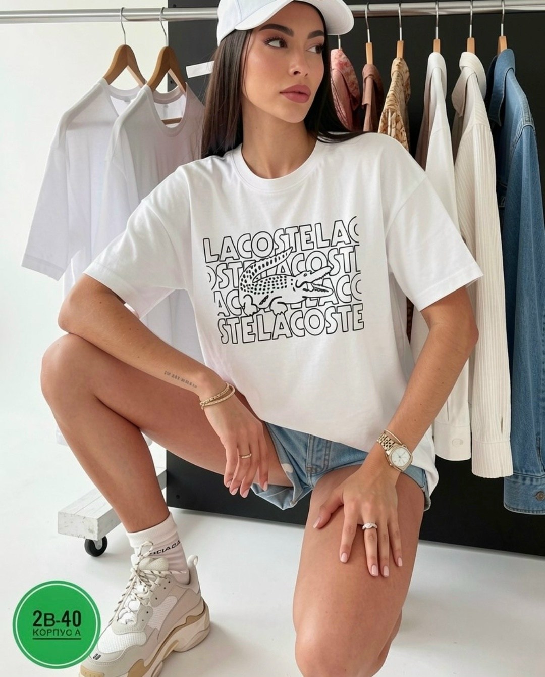 футболки женская,белая футболка женская оверсайз,женская повседневная футболка,футболка,футболка больших размеров для женщин
