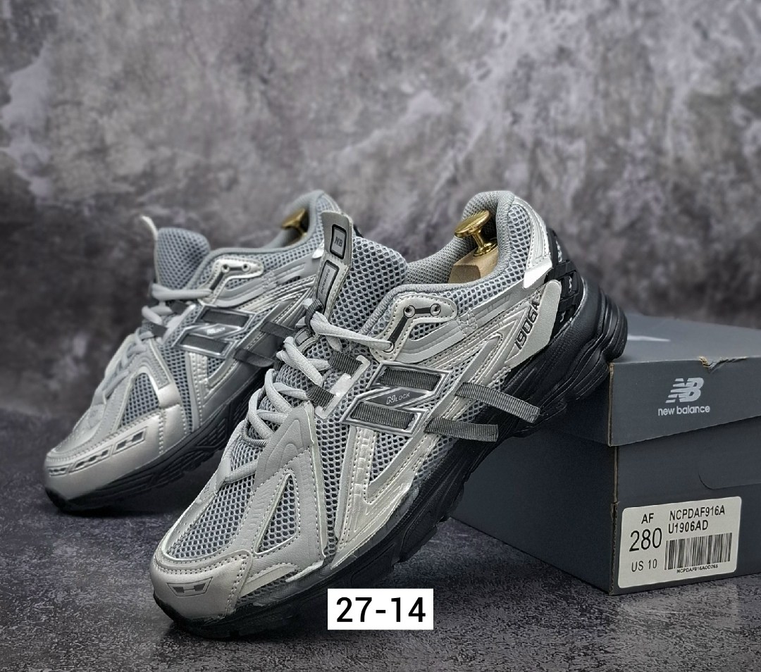 кроссовки new balance 1906,кроссовки new balance,повседневные кроссовки,кроссовки new balance 1906 r,спортивная