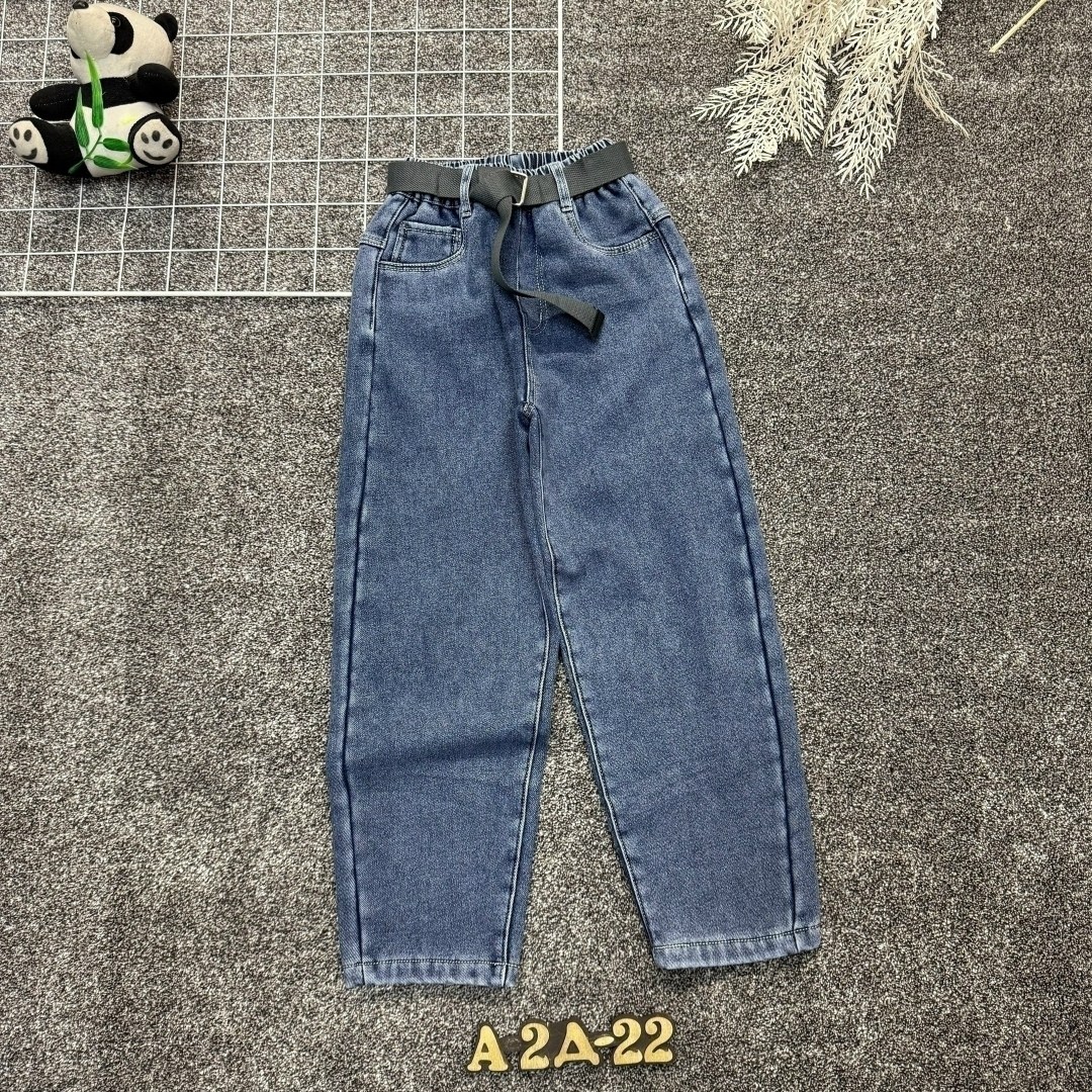 джинсы детский,детские джинсы,джинсы для девочки,джинсы с начесом детские,брюки джинсы