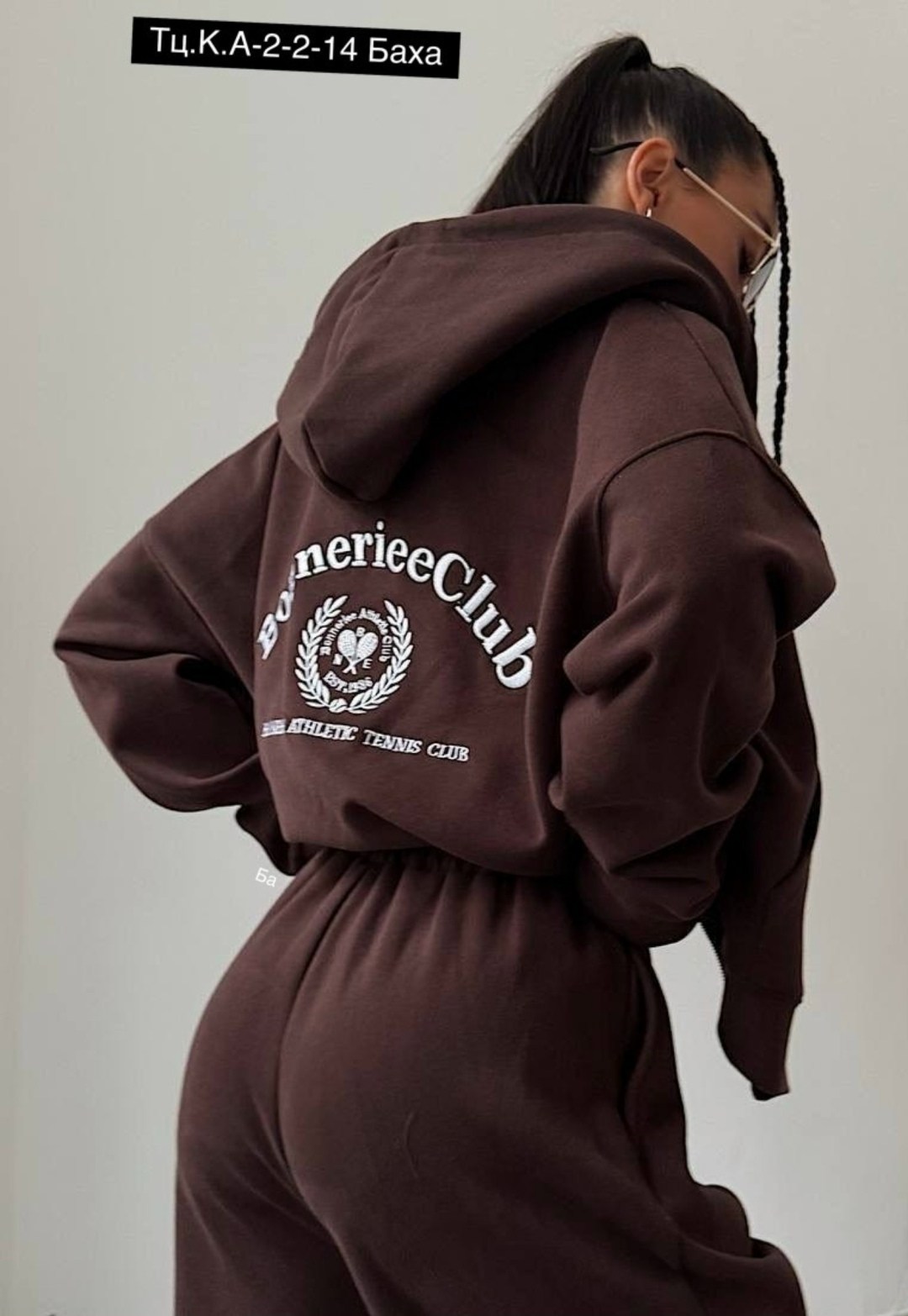 cпортивный костюм женский на флисе,cпортивный костюм женский теплый,спортивный костюм женский,спортивный костюм,женские костюмы