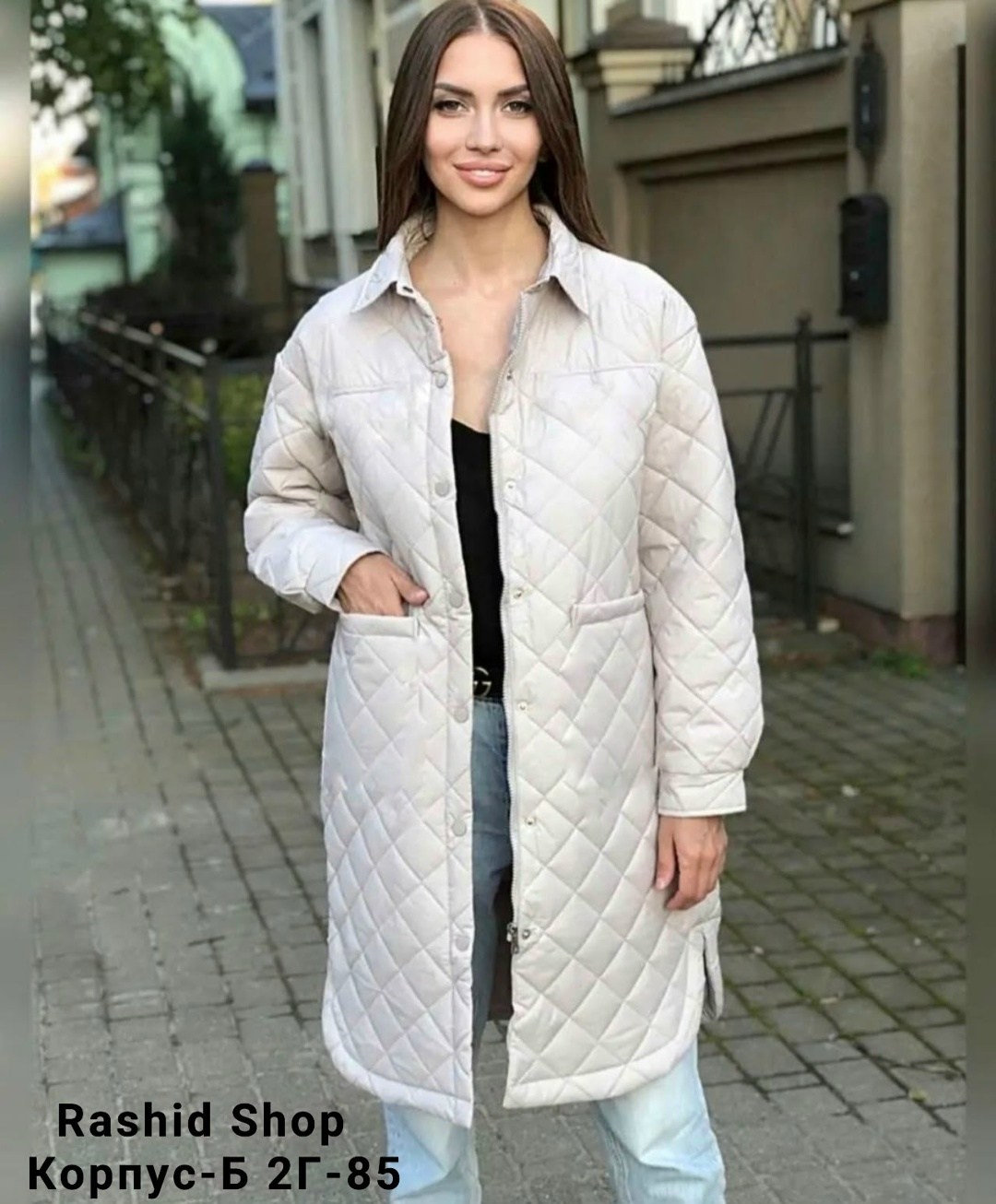 стильное пальто,пальто стеганое плащ стеганый куртка женская весна n&t fashion,пальто стеганое плащ стеганый куртка женская весна,куртка демисезонная длинная,плащ стеганый женский пальто стеганое