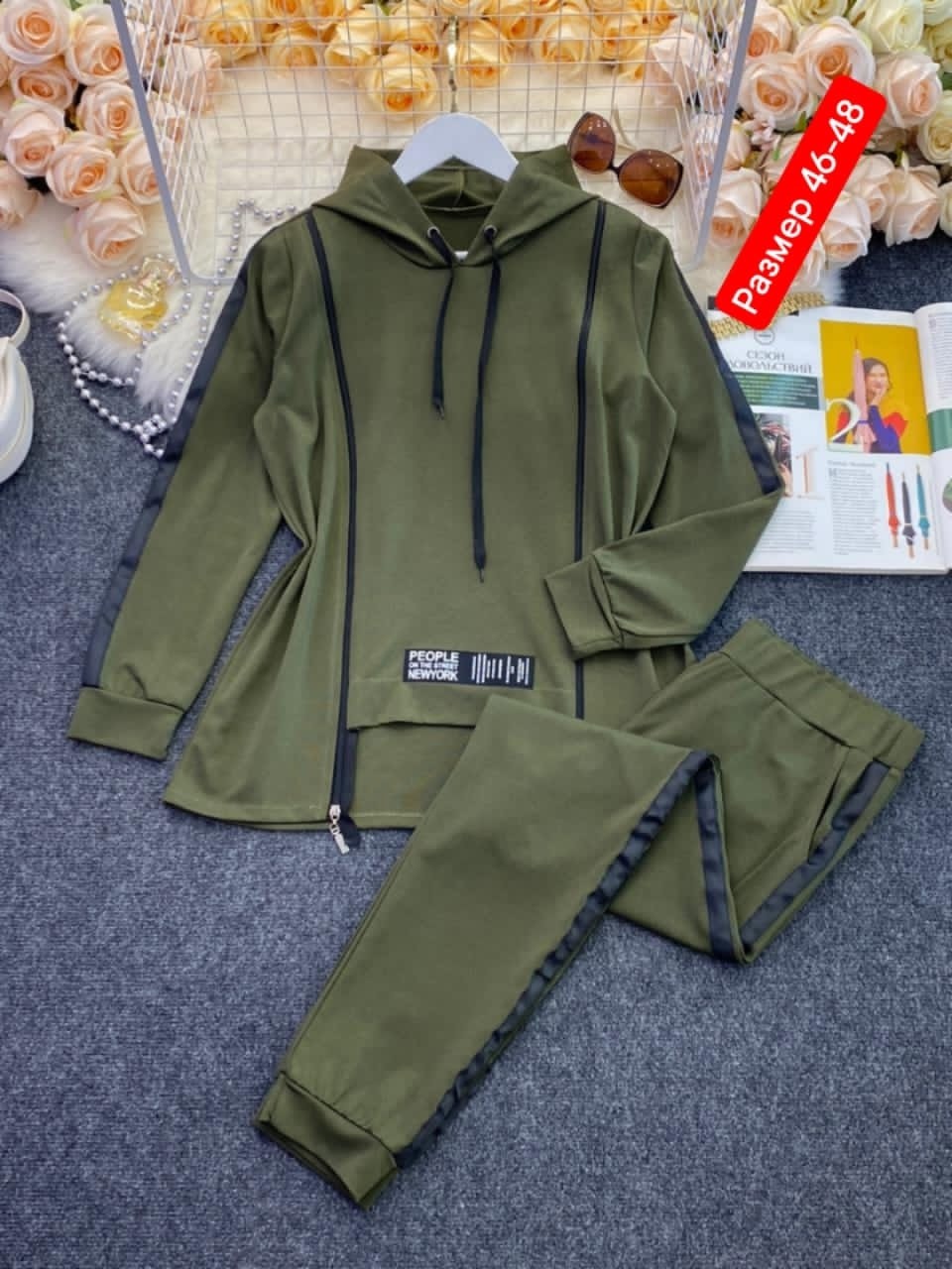 женские костюмы спортивные,костюм спортивные женские костюмы,костюм женский на флисе,спортивные костюм,костюм женский толстовка