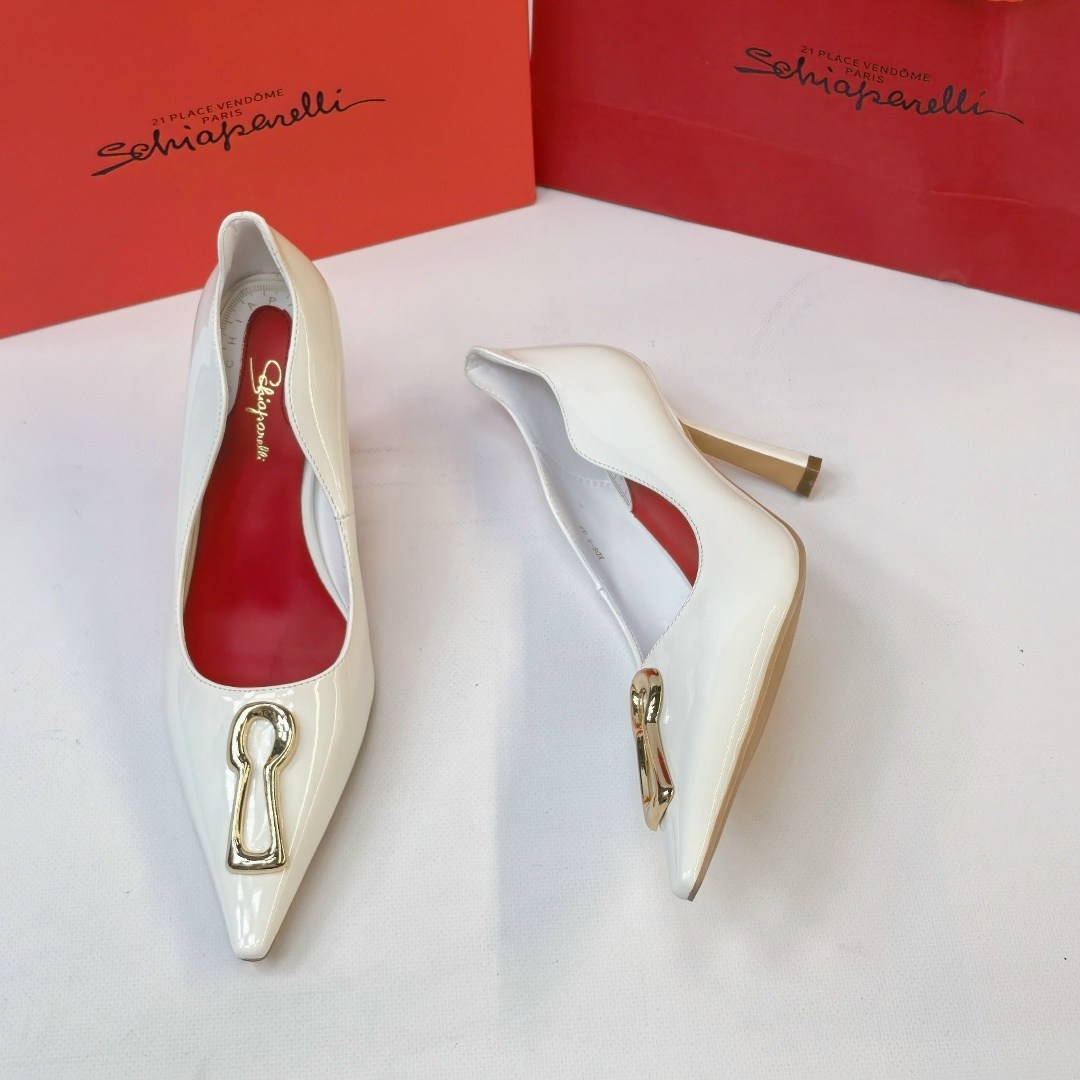 ,туфли женские,женские туфли лодочки,туфли лодочка,белые туфли