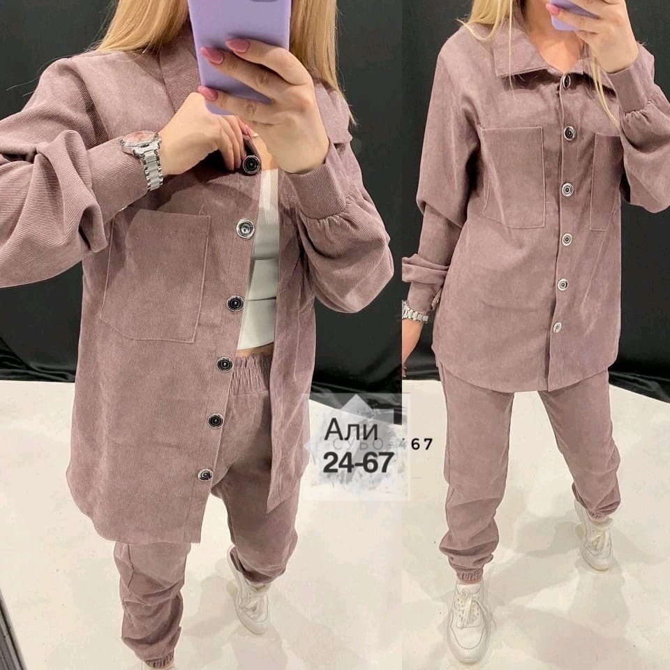 костюм двойка вельвет,костюм женский,новый вельветовый костюм 42-56,вельветовый костюм двойка,вельветовый костюм женский