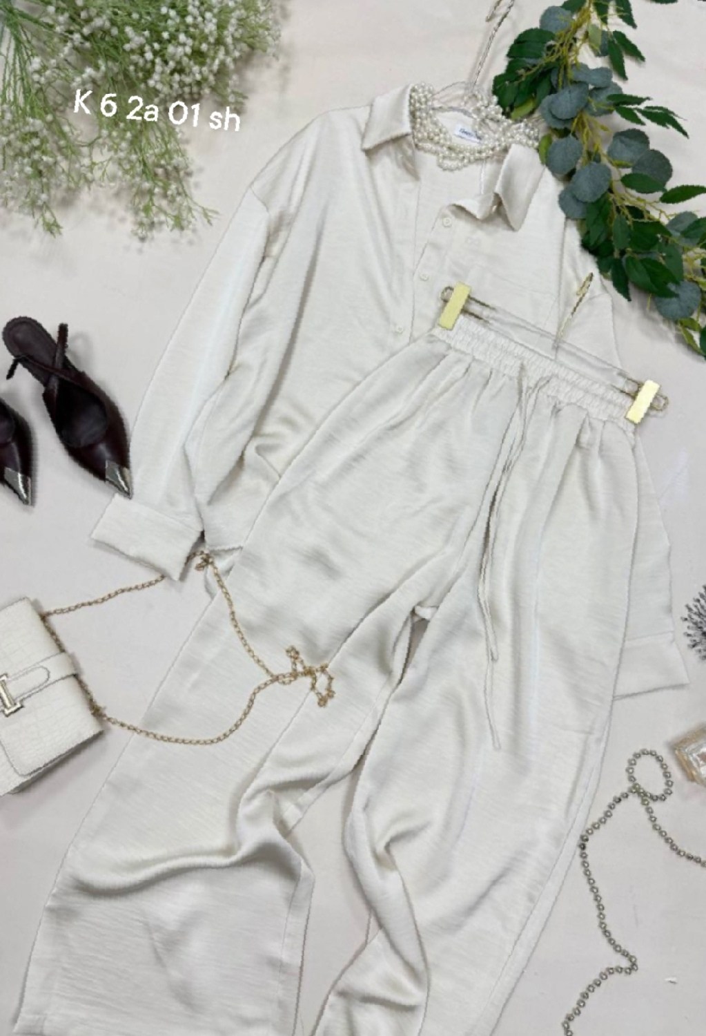 женский костюм,женский костюм ткань сингапур,брючный костюм женский,атласный костюм,костюм