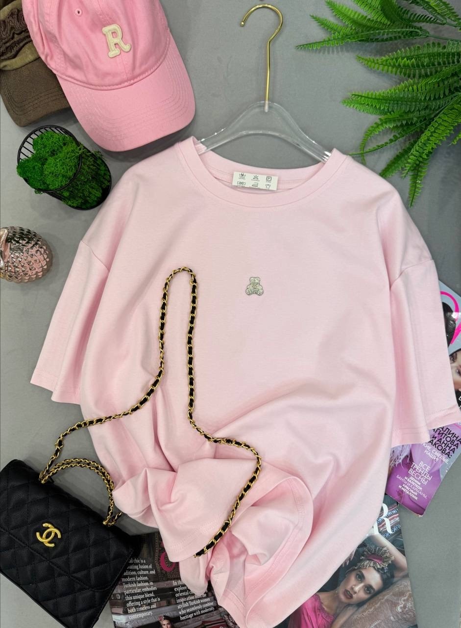 женская кофта,кофта женская модная,футболки женская,кофточка,футболки для женщин