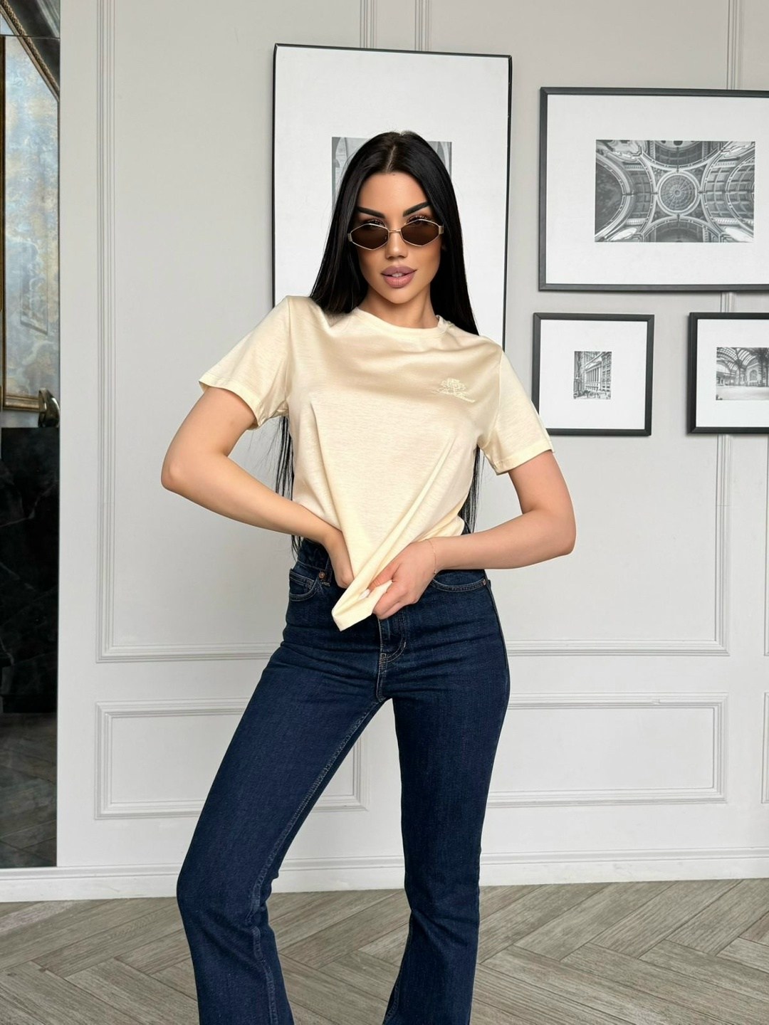 футболки женская,футболки базовая,базовая женская футболка,бежевая футболка женская,футболка