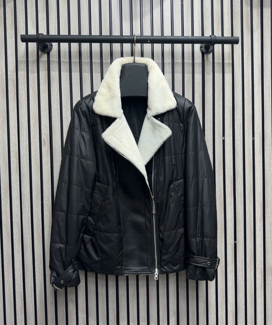 женская куртка,куртка демисезонная,куртка демисезонная женская,куртка,женская куртка демисезон